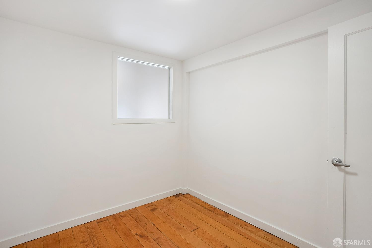 1252 Pacific Avenue # A