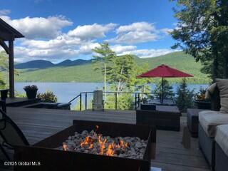 5666 Lake Shore Drive Drive