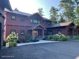 5666 Lake Shore Drive Drive