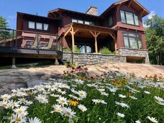 5666 Lake Shore Drive Drive