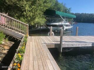 5666 Lake Shore Drive Drive