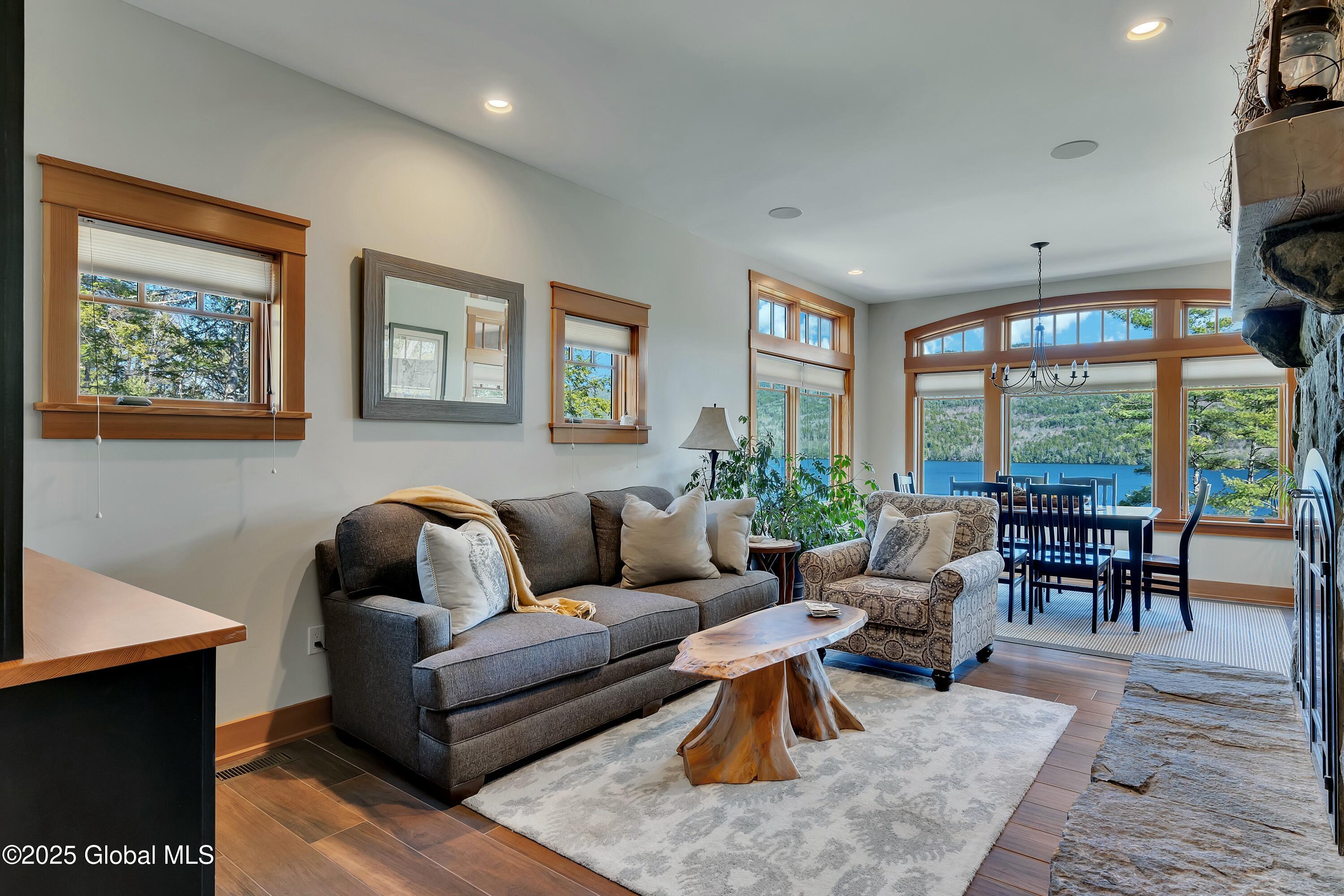 5666 Lake Shore Drive Drive