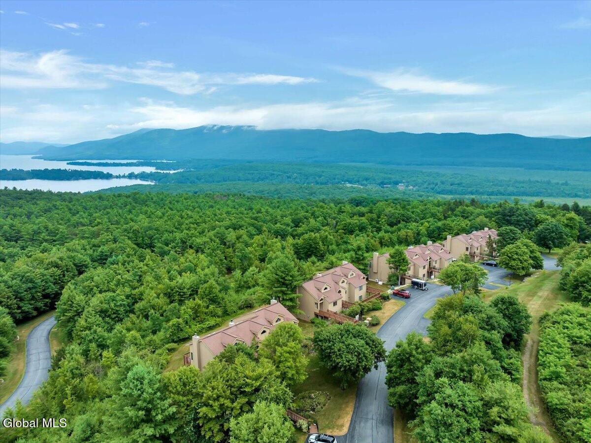 441 Lockhart Mountain Road, 60