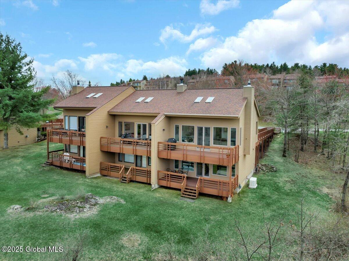 441 Lockhart Mountain Road, 60