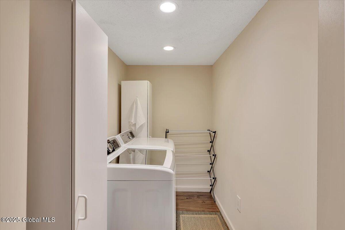 441 Lockhart Mountain Road, 60