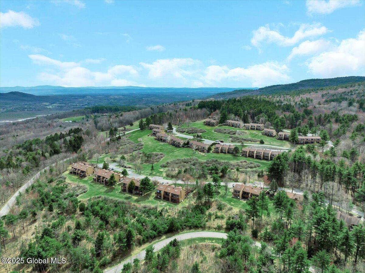 441 Lockhart Mountain Road, 60