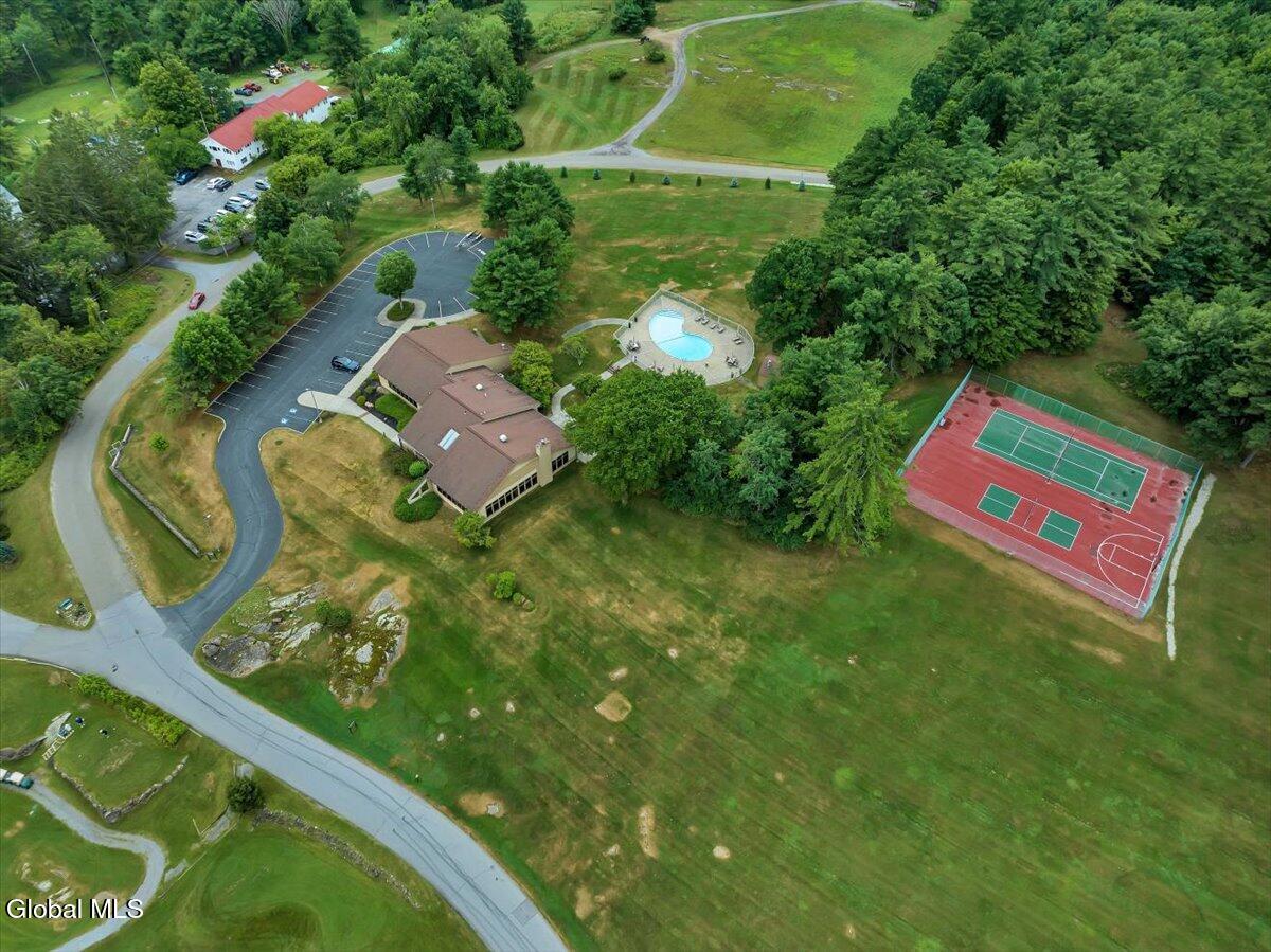 441 Lockhart Mountain Road, 60