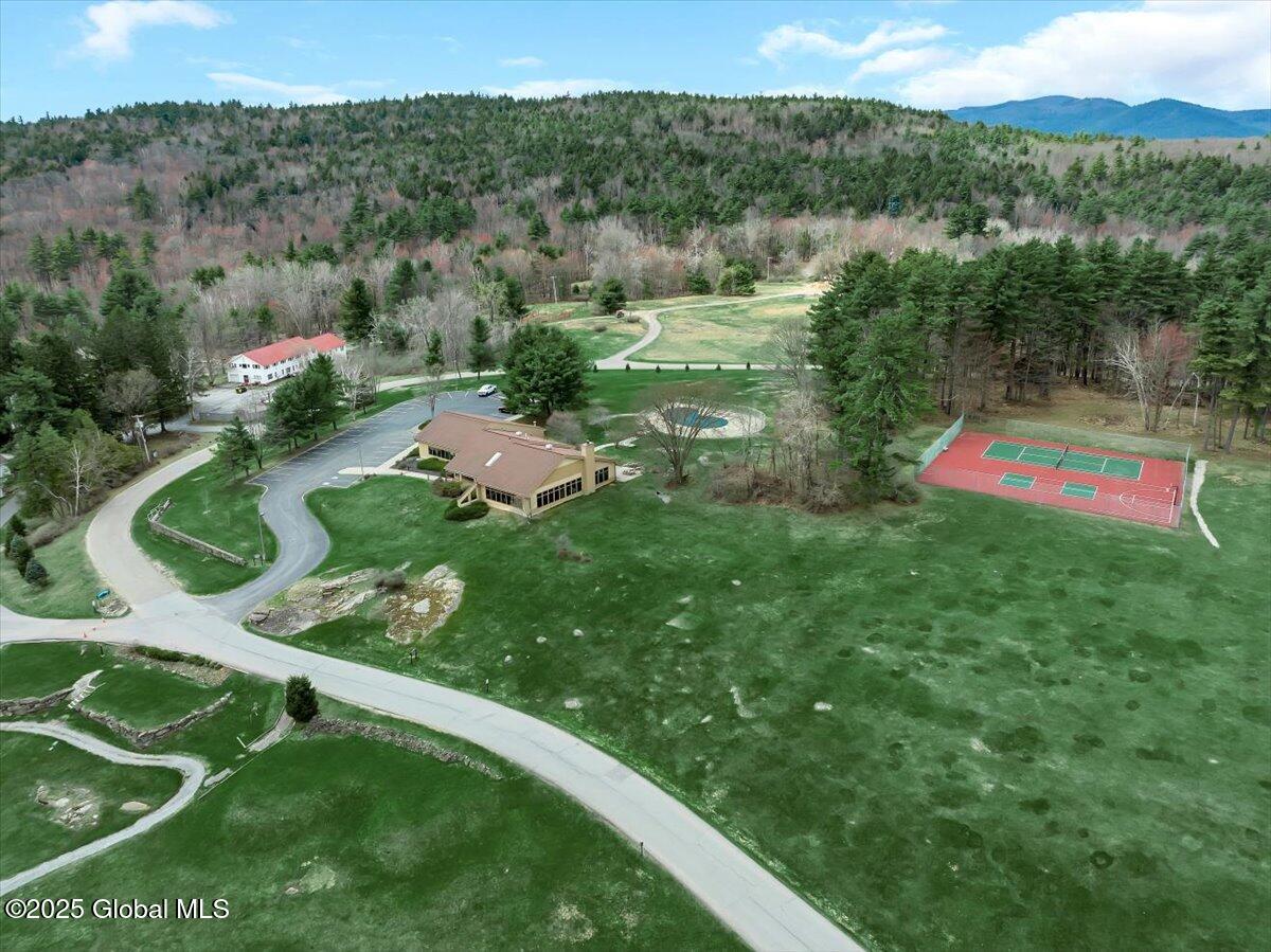 441 Lockhart Mountain Road, 60