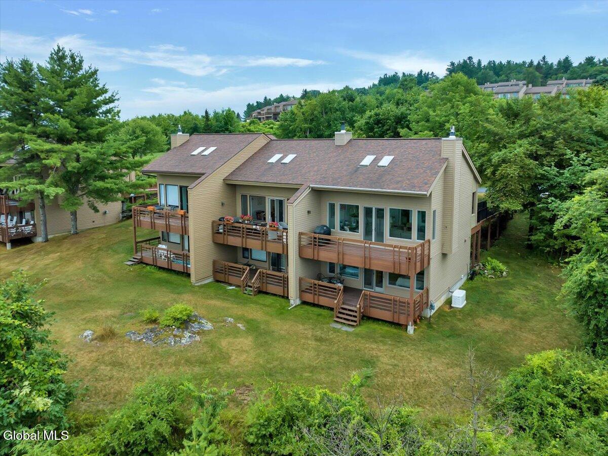 441 Lockhart Mountain Road, 60