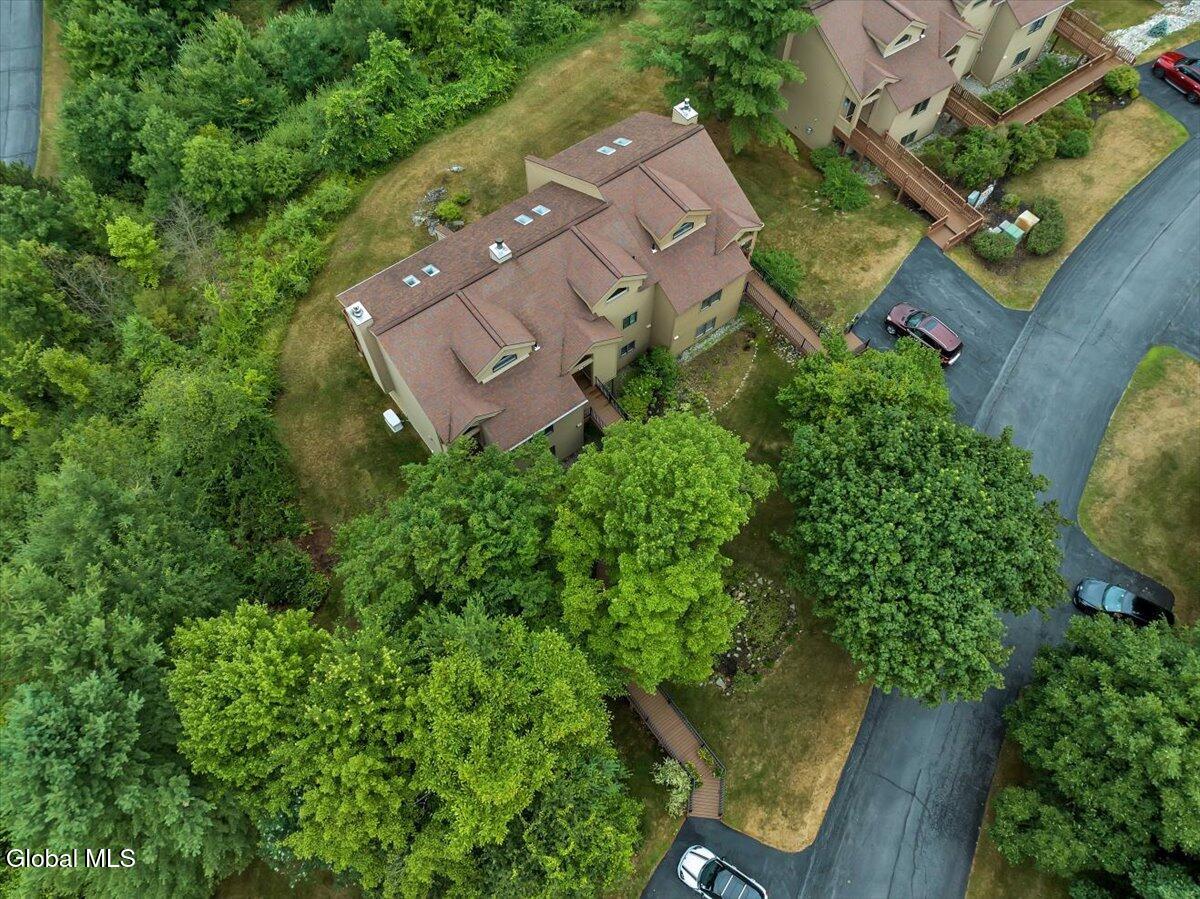 441 Lockhart Mountain Road, 60