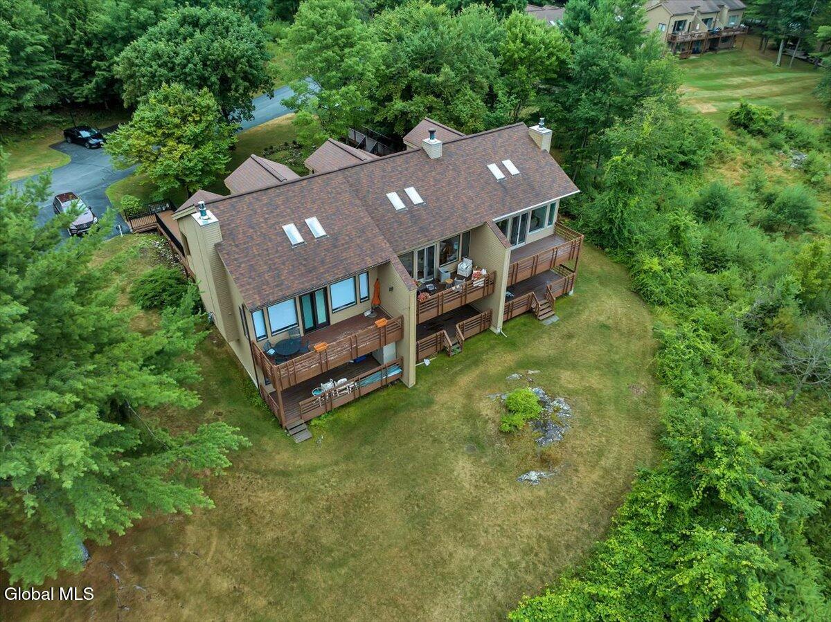 441 Lockhart Mountain Road, 60