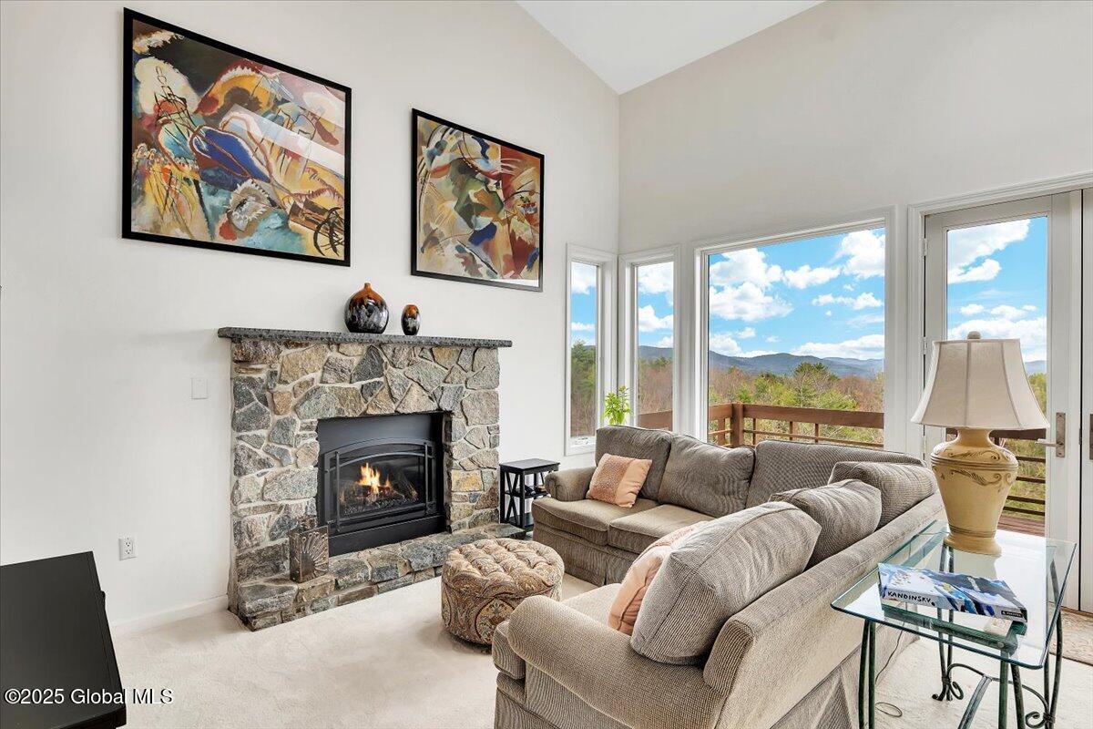 441 Lockhart Mountain Road, 60