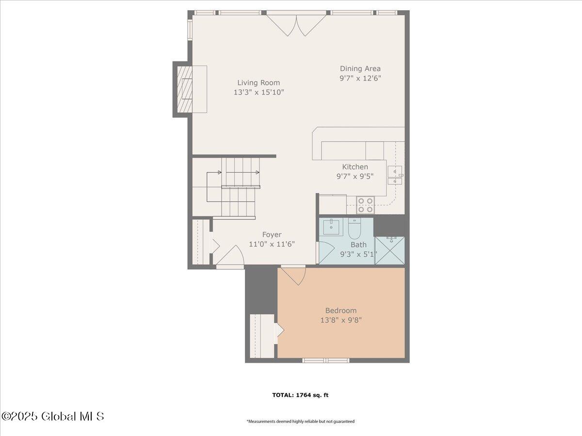441 Lockhart Mountain Road, 60