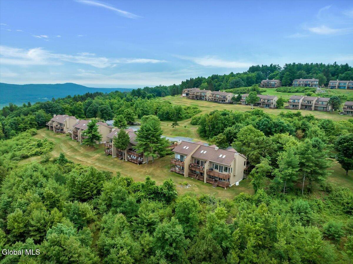 441 Lockhart Mountain Road, 60