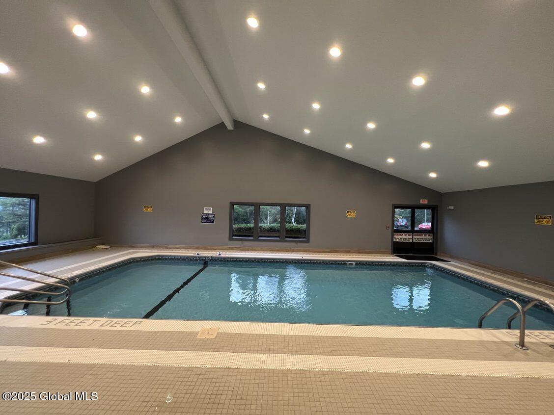 441 Lockhart Mountain Road, 60