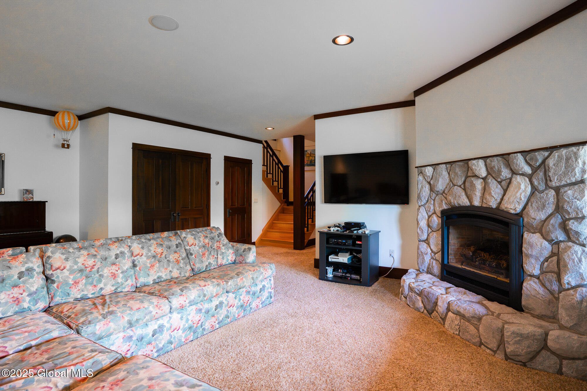 24 Wildwood Place, Queensbury