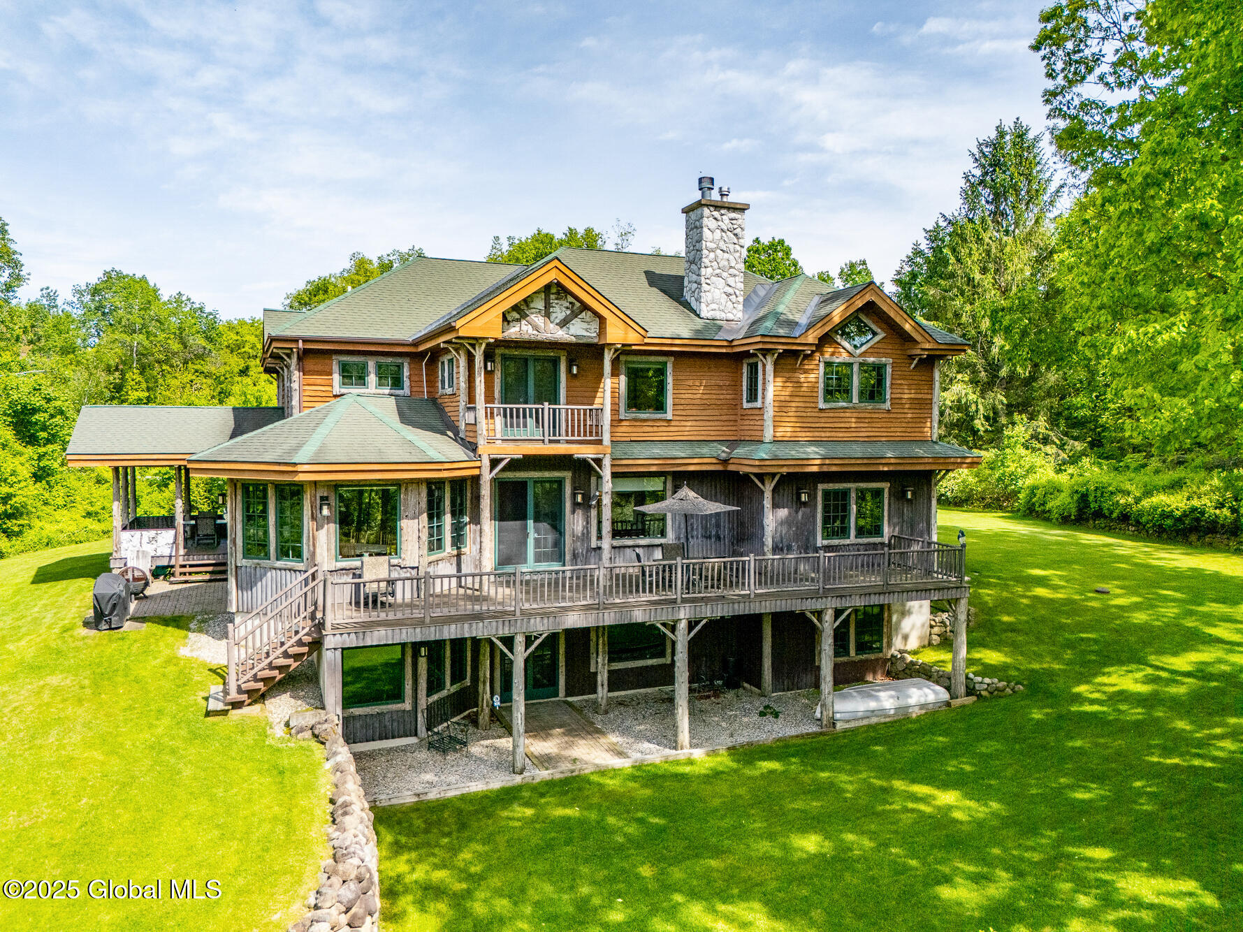 24 Wildwood Place, Queensbury