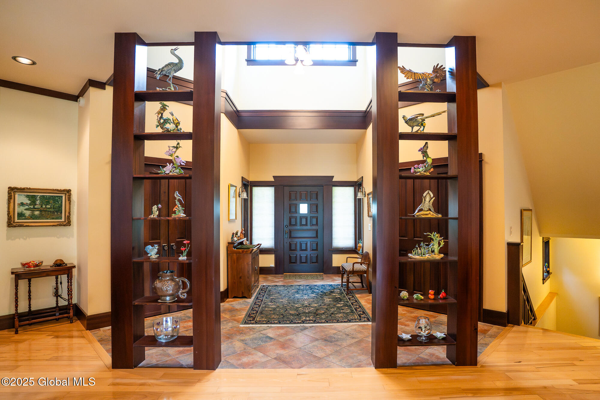 24 Wildwood Place, Queensbury