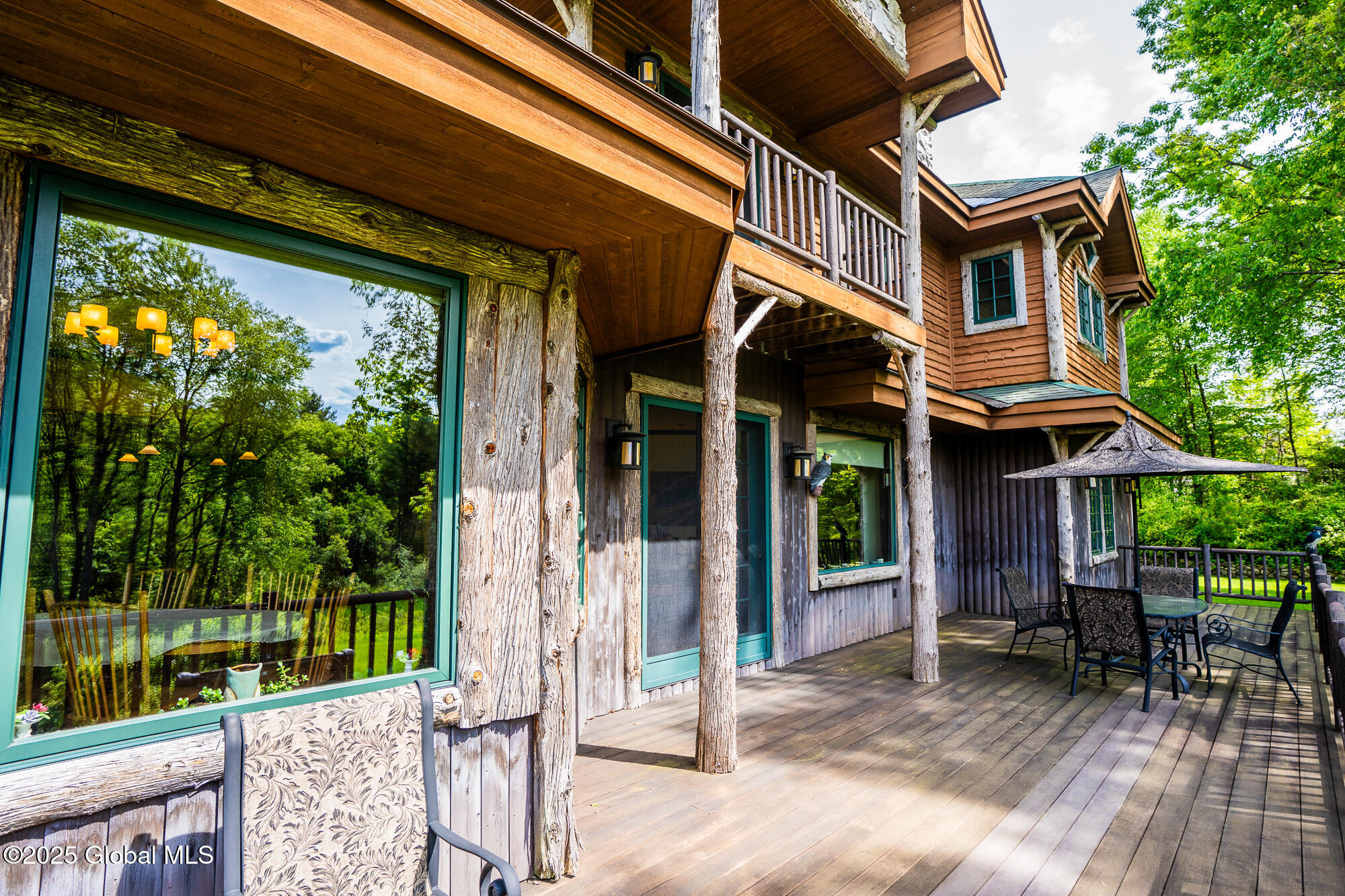 24 Wildwood Place, Queensbury