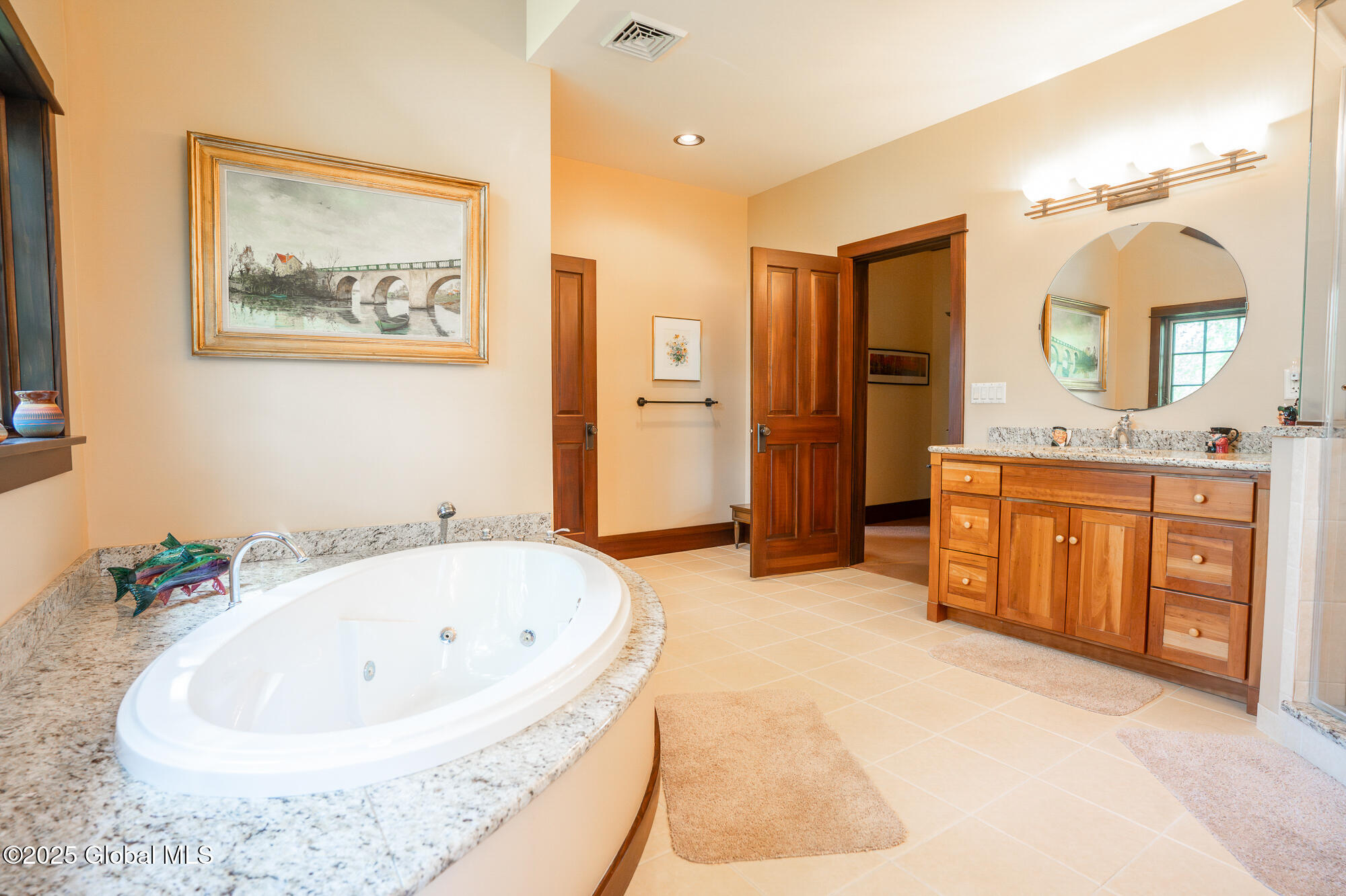 24 Wildwood Place, Queensbury