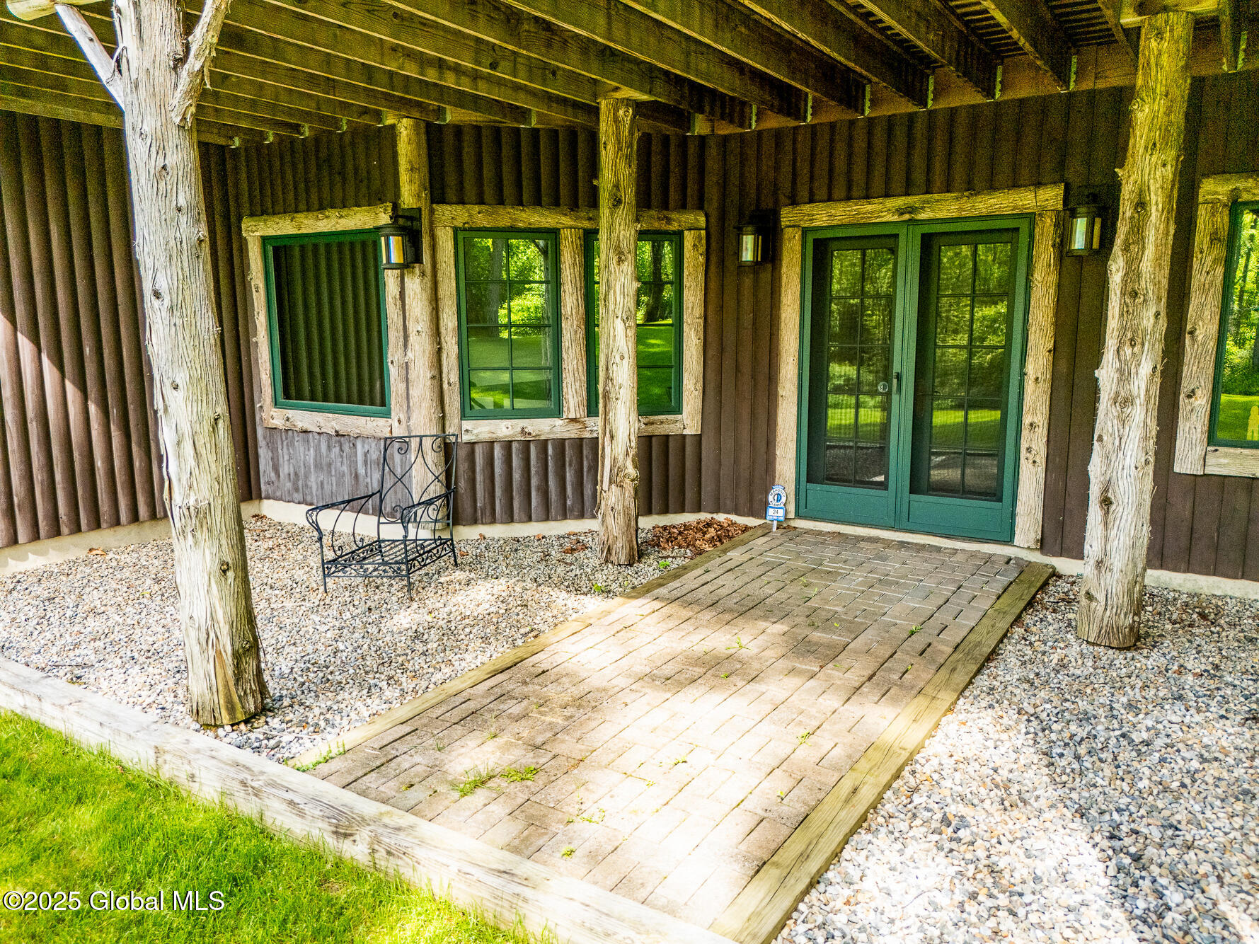 24 Wildwood Place, Queensbury