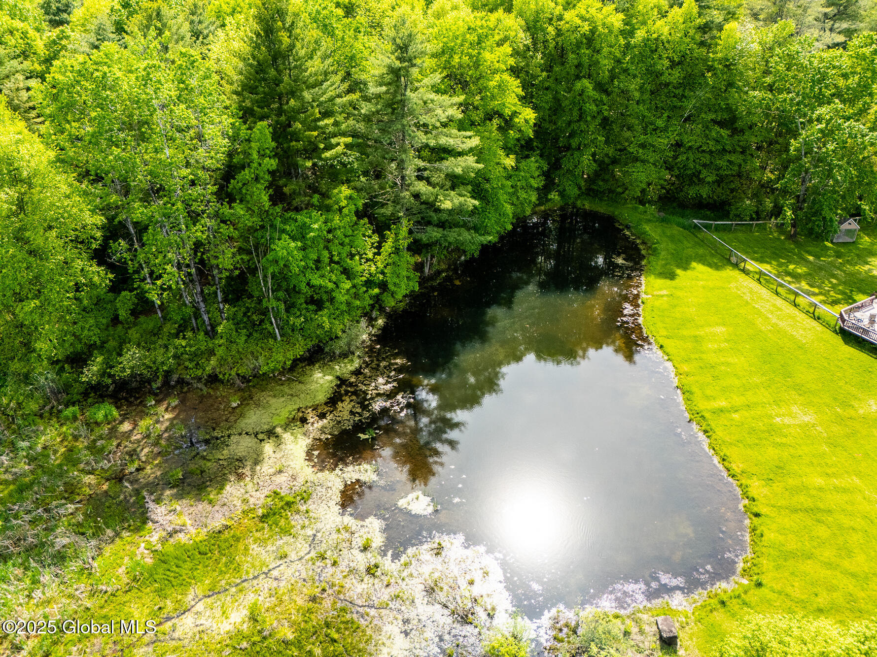 24 Wildwood Place, Queensbury