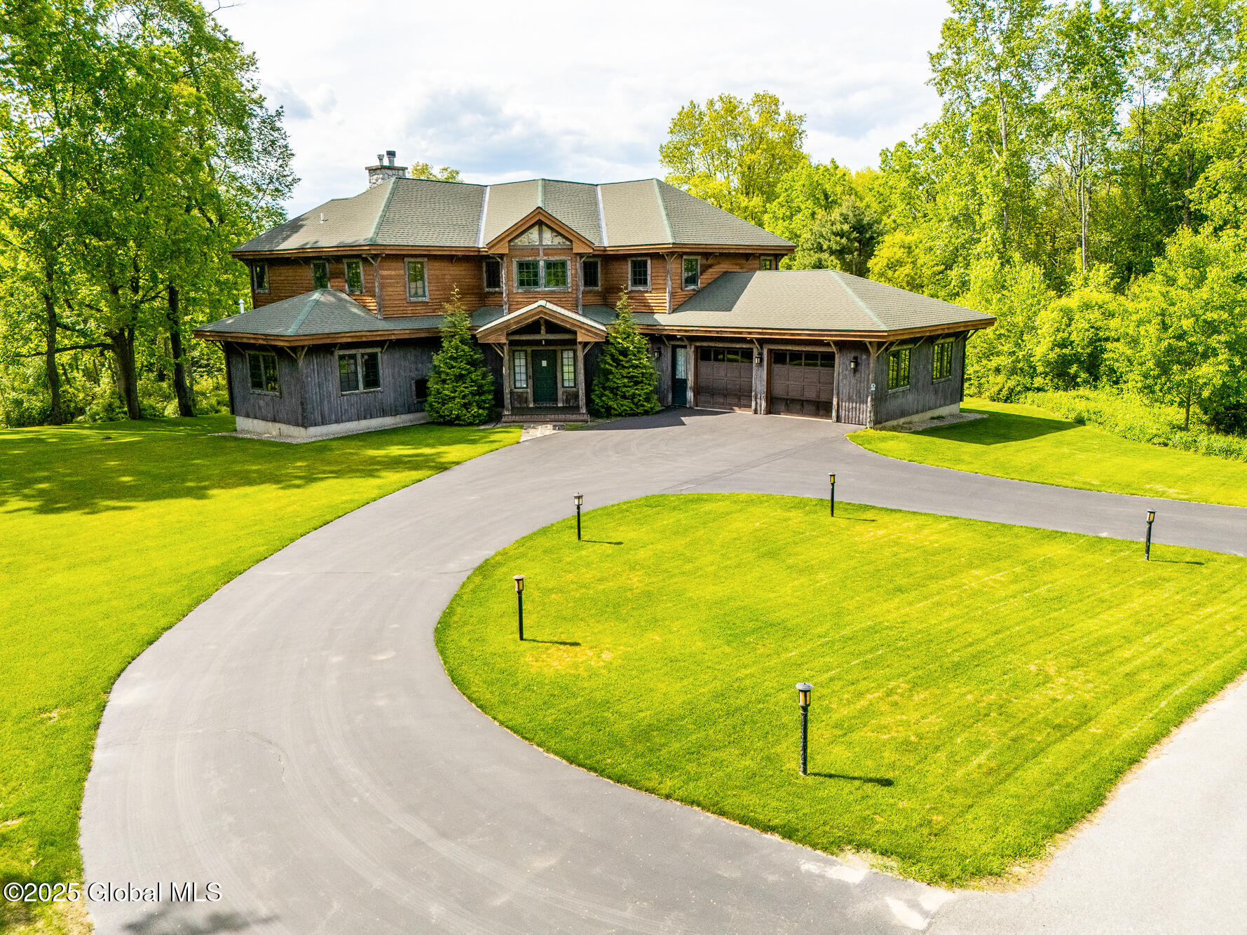 24 Wildwood Place, Queensbury