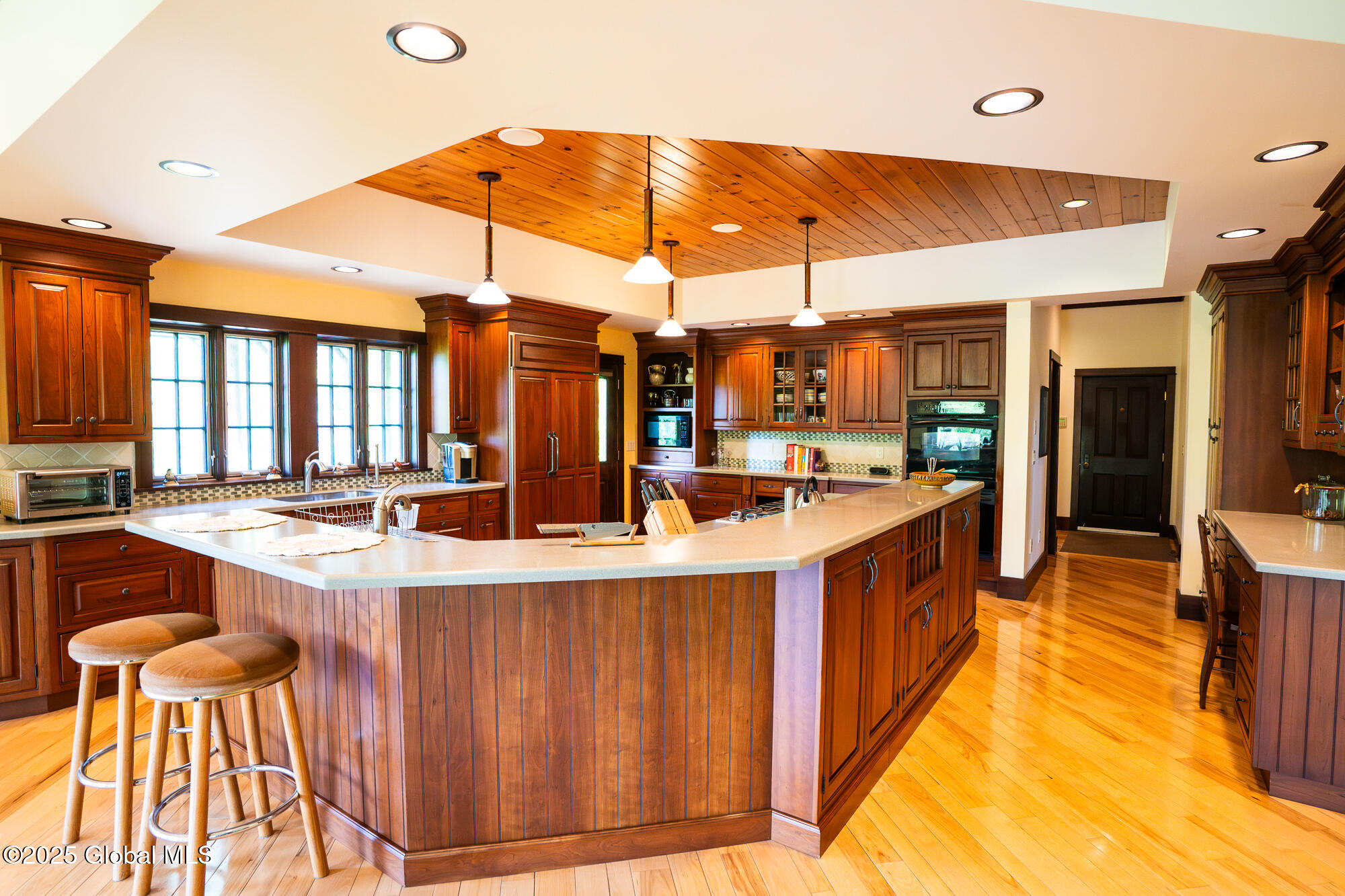 24 Wildwood Place, Queensbury