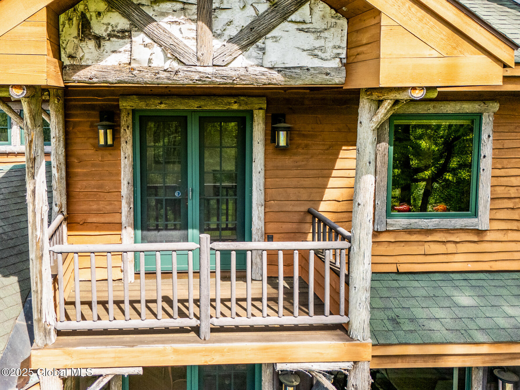 24 Wildwood Place, Queensbury