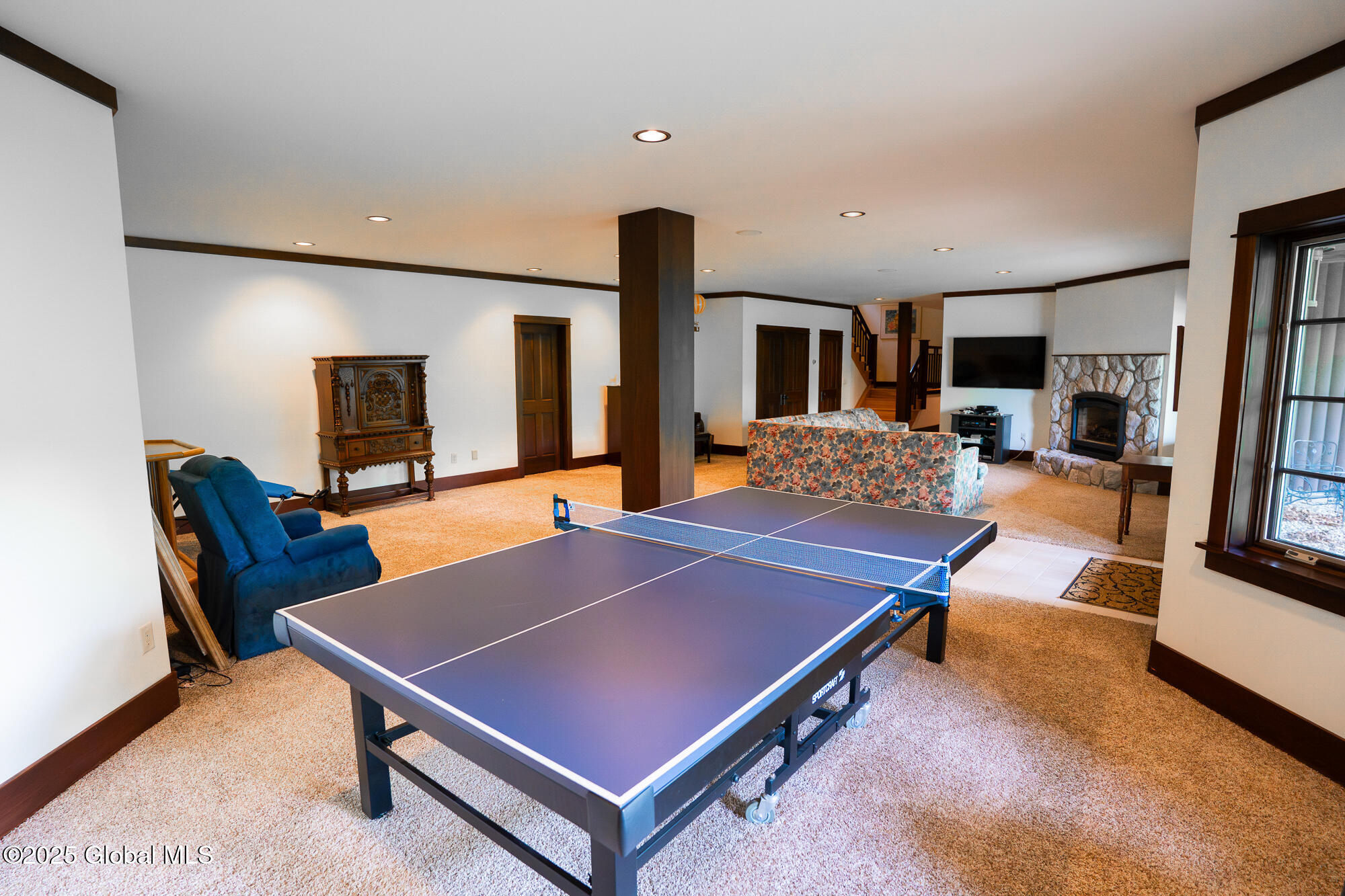 24 Wildwood Place, Queensbury