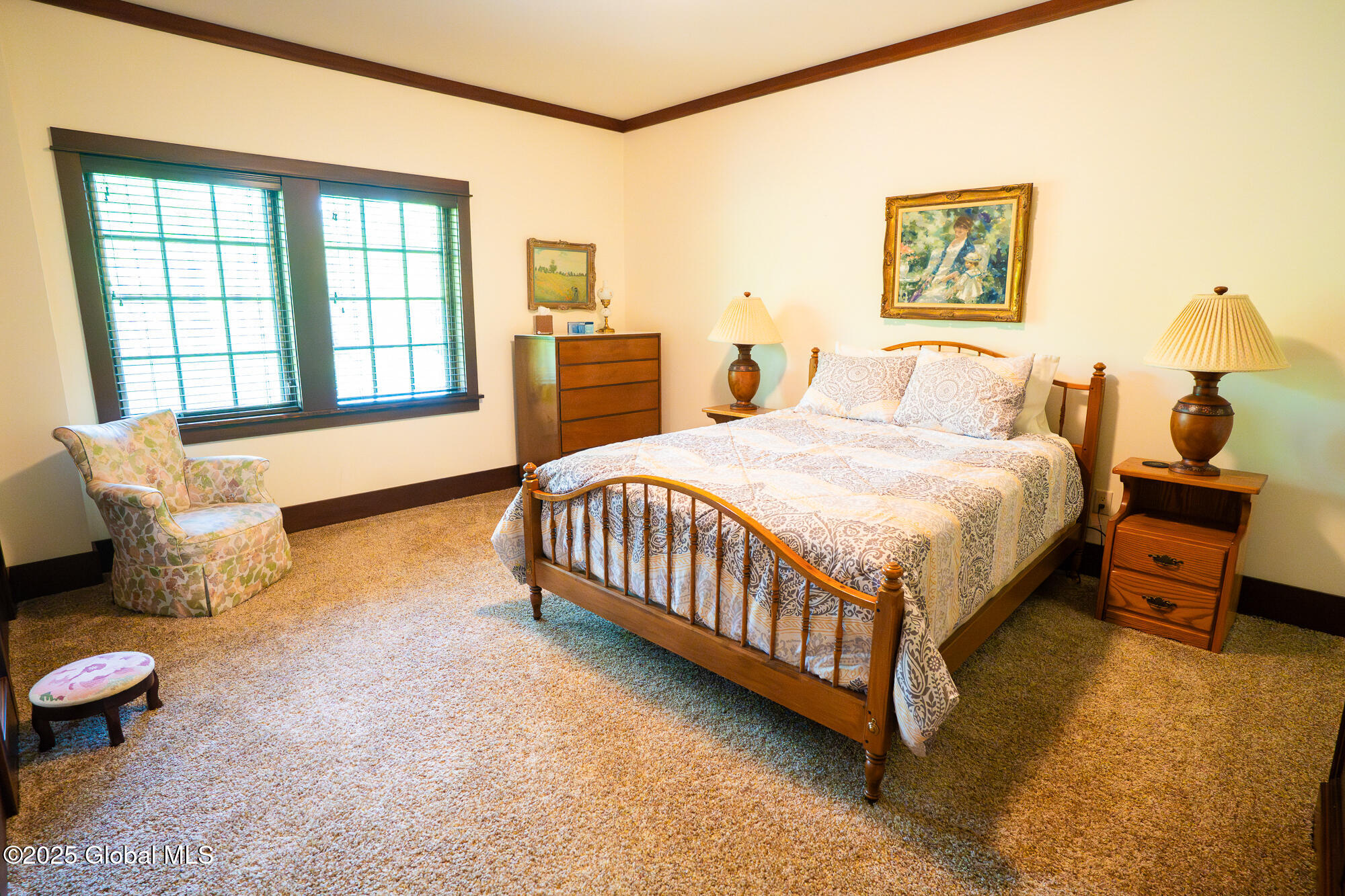 24 Wildwood Place, Queensbury