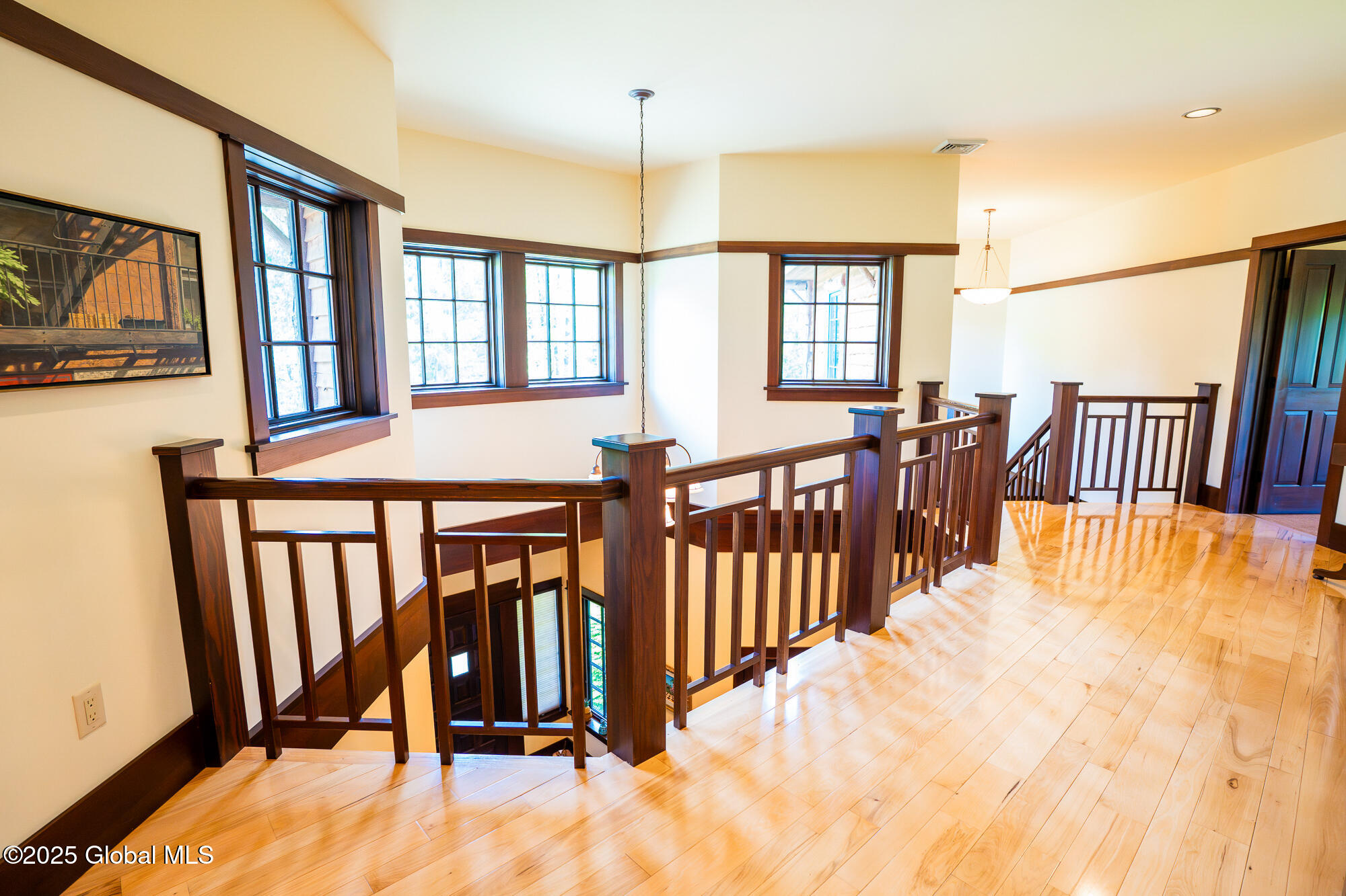 24 Wildwood Place, Queensbury