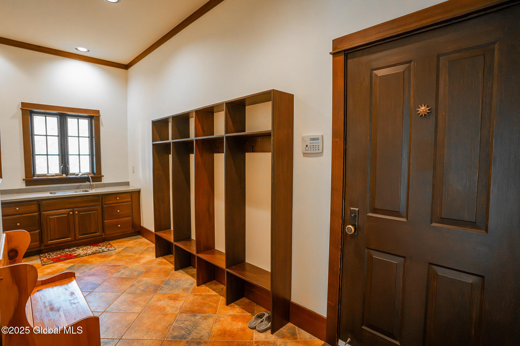 24 Wildwood Place, Queensbury