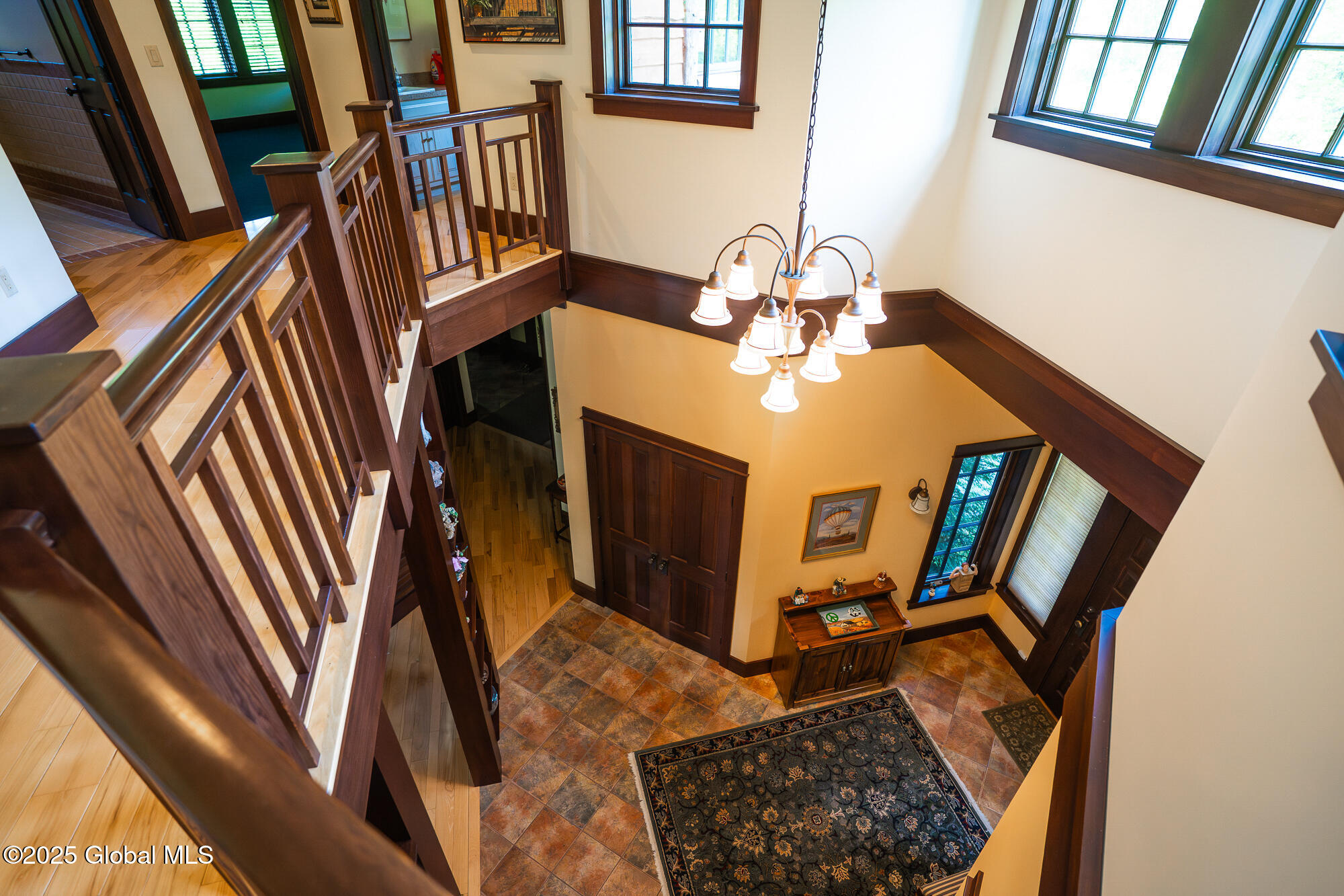 24 Wildwood Place, Queensbury