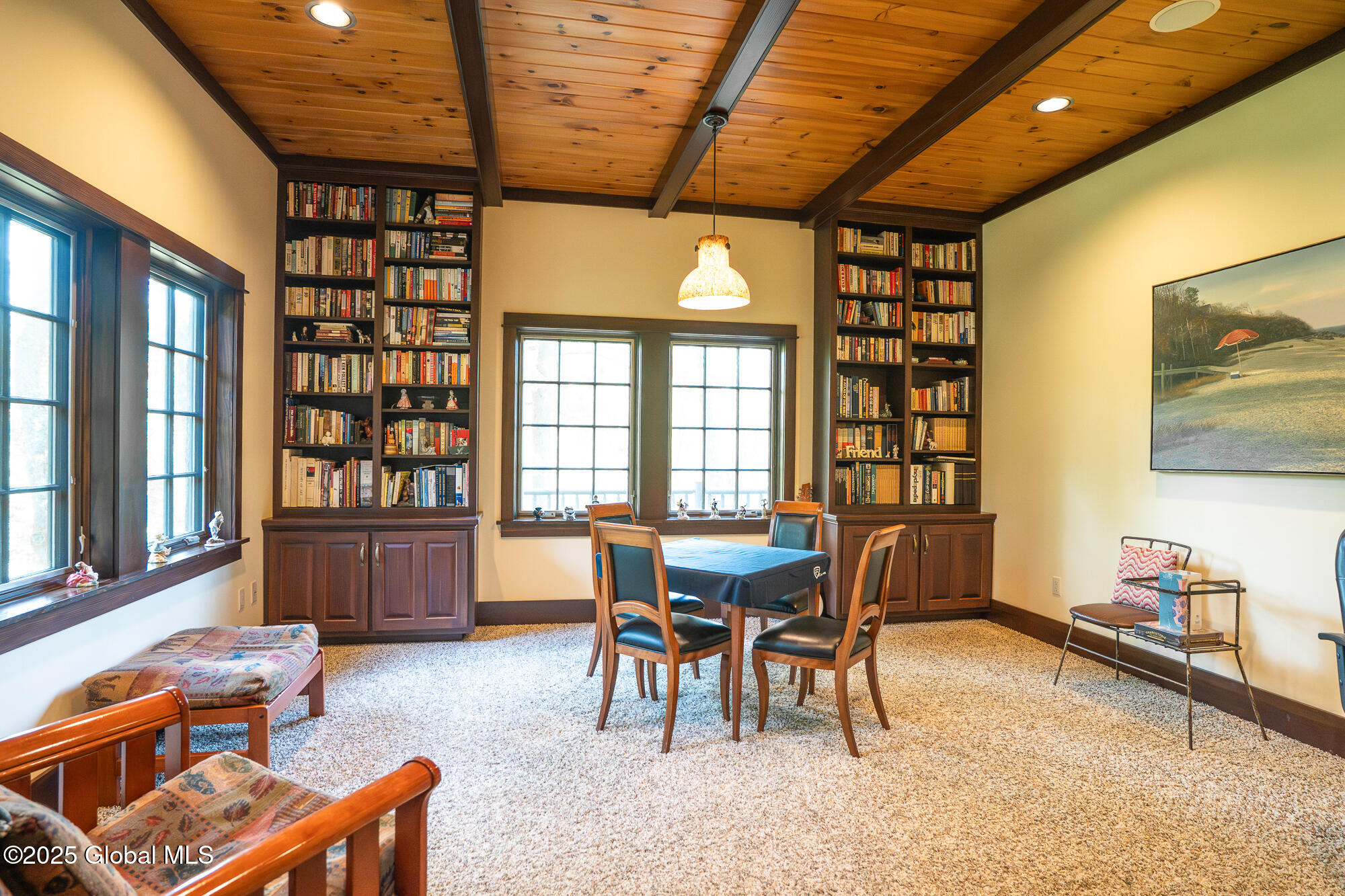 24 Wildwood Place, Queensbury