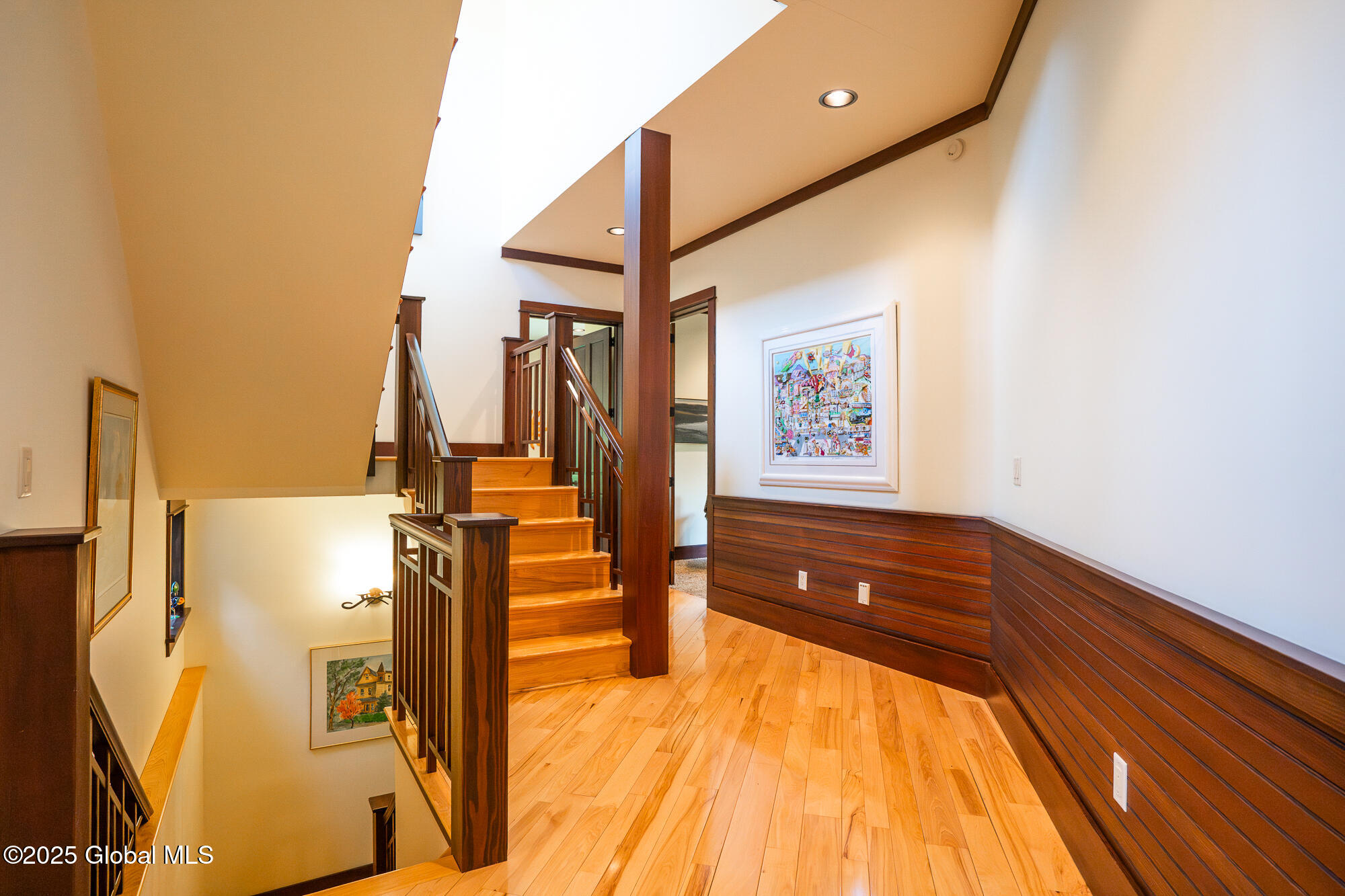 24 Wildwood Place, Queensbury