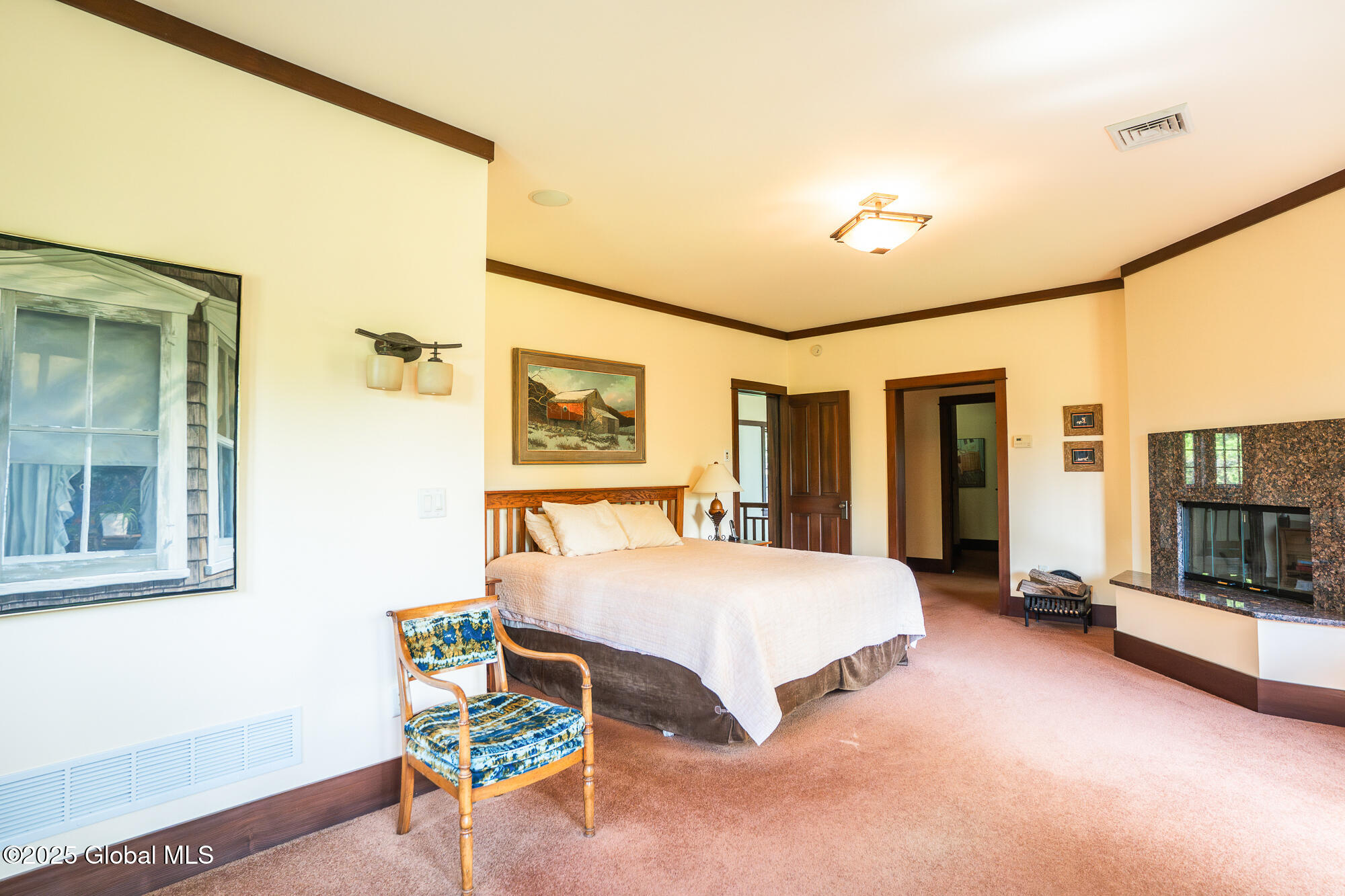 24 Wildwood Place, Queensbury