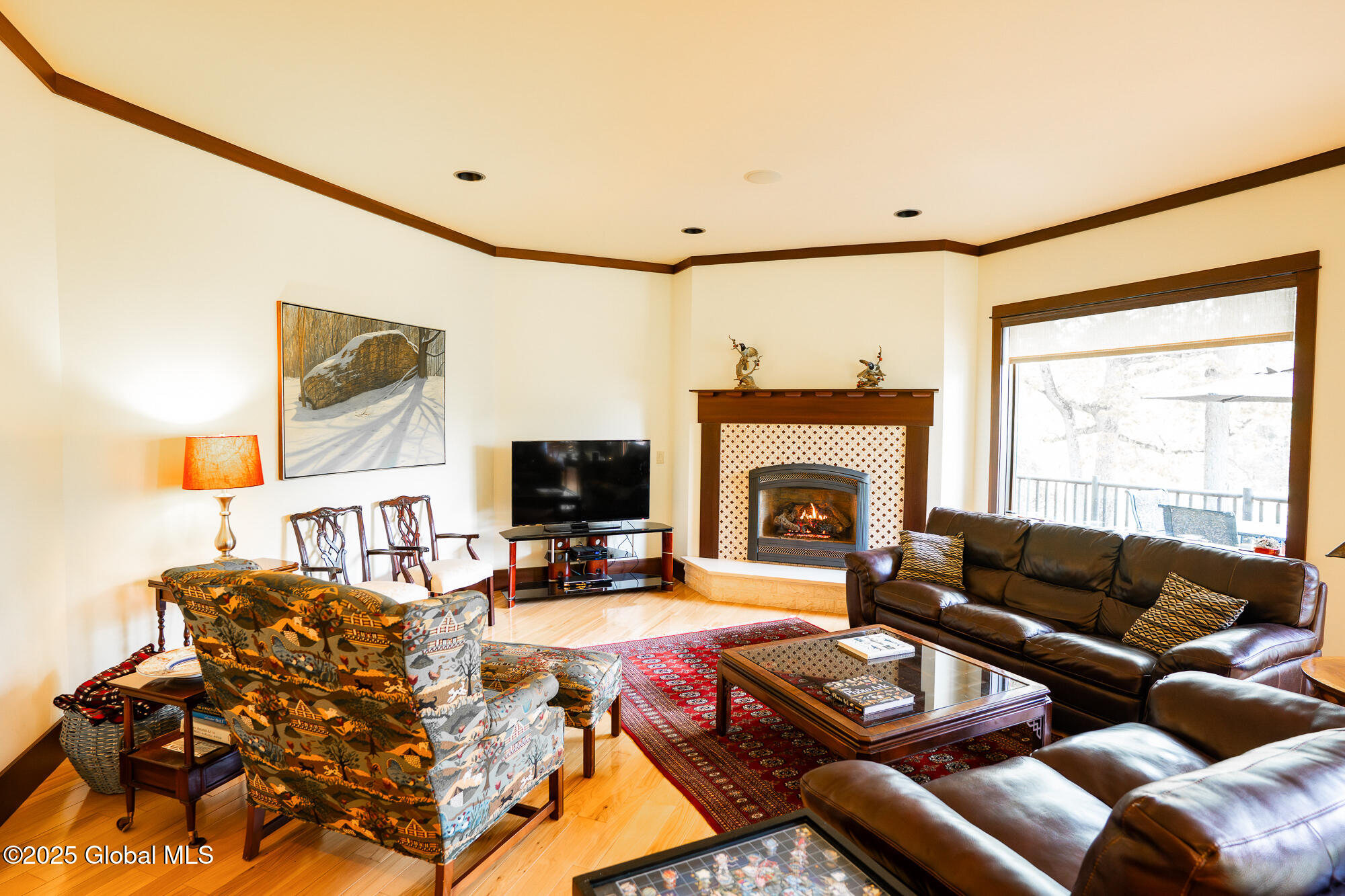 24 Wildwood Place, Queensbury