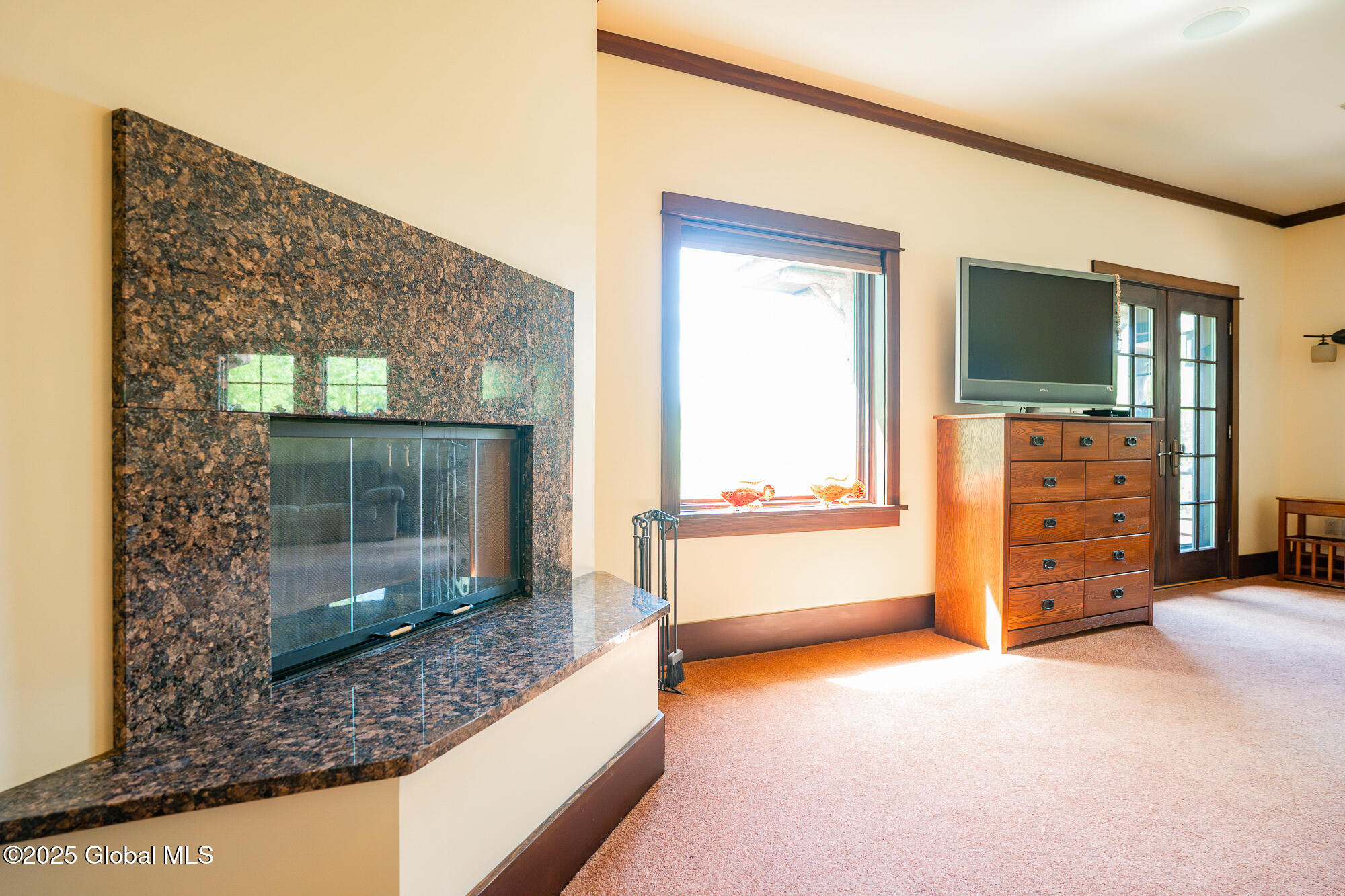 24 Wildwood Place, Queensbury