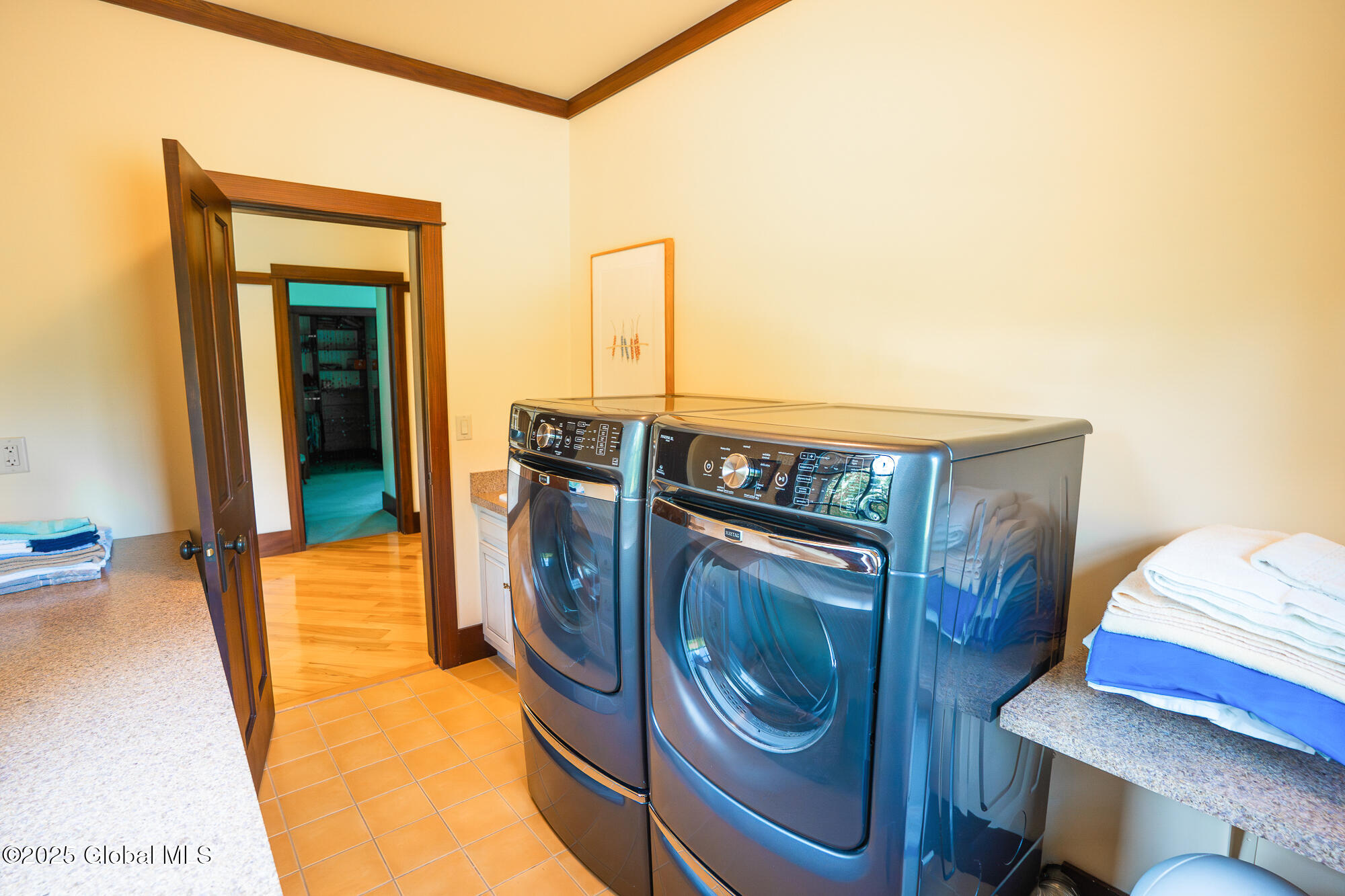 24 Wildwood Place, Queensbury