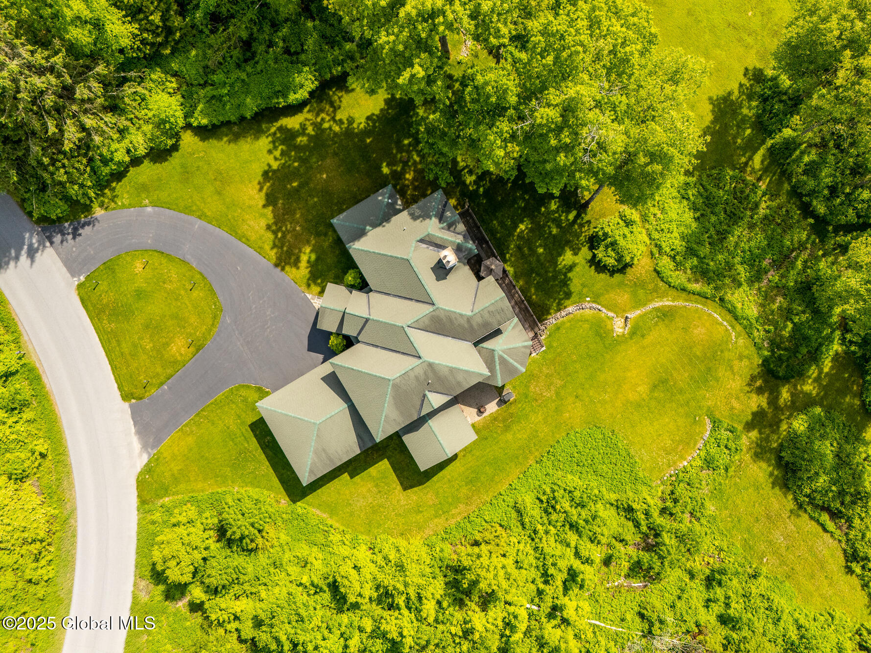 24 Wildwood Place, Queensbury