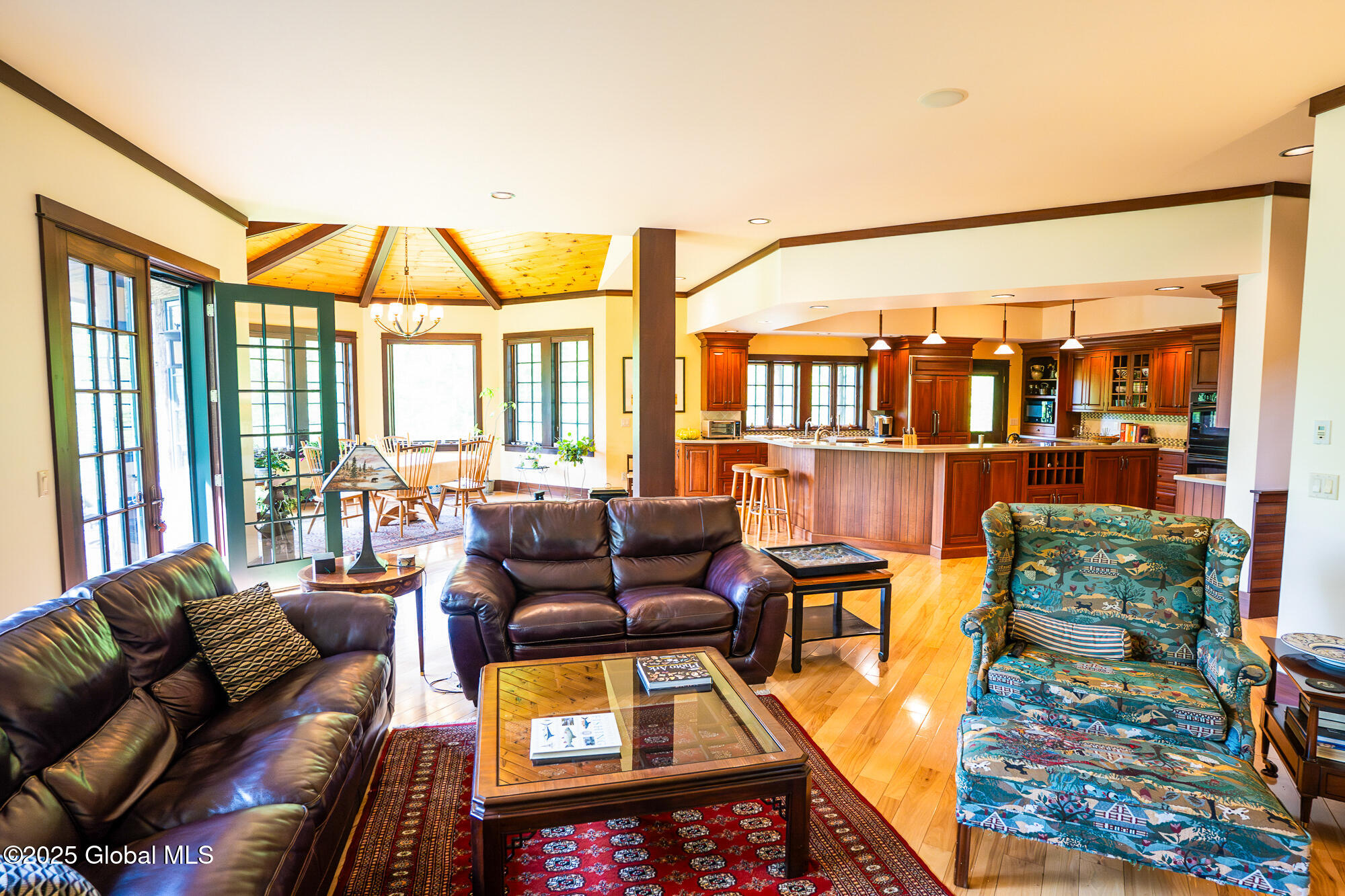 24 Wildwood Place, Queensbury