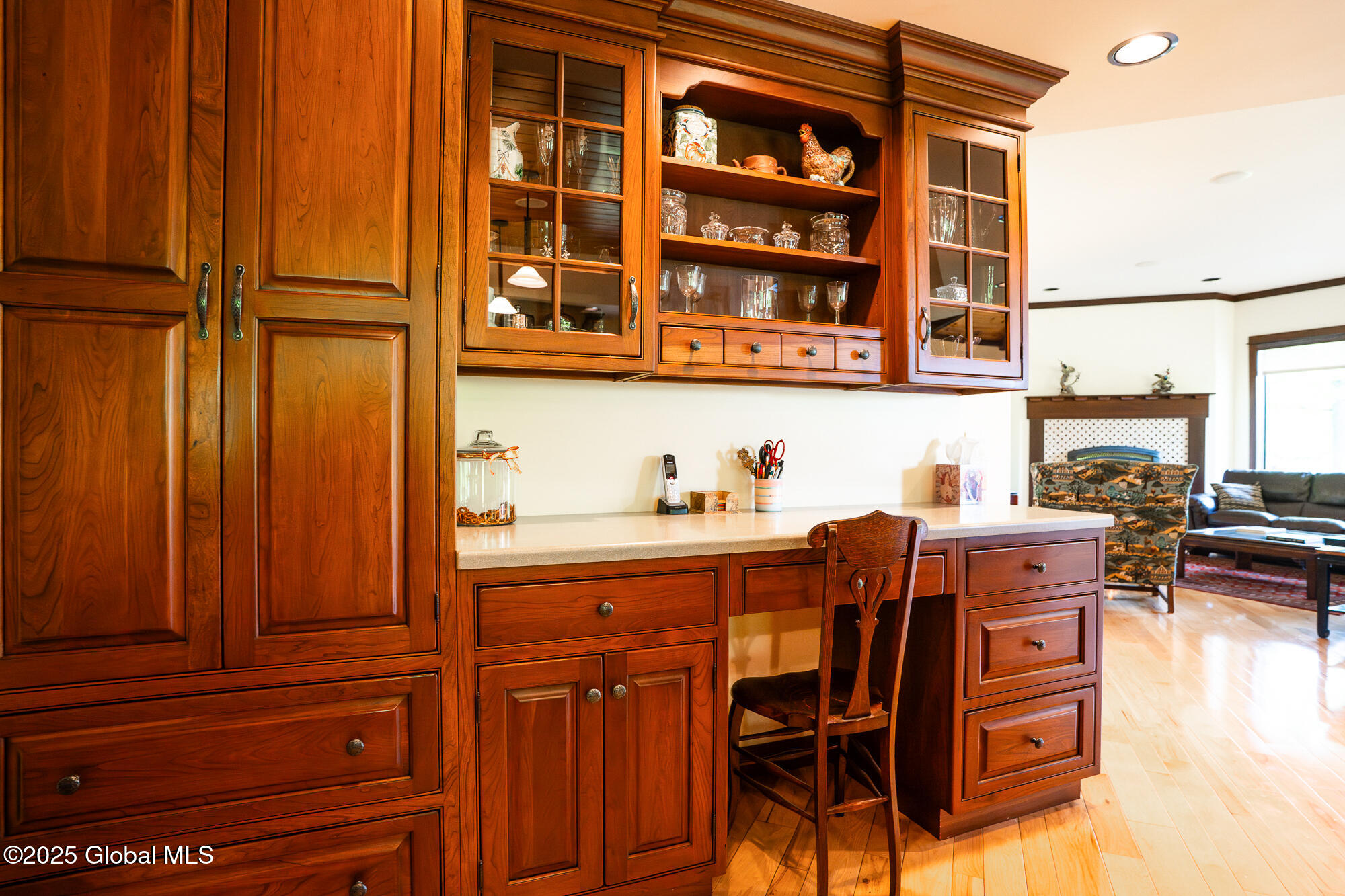 24 Wildwood Place, Queensbury