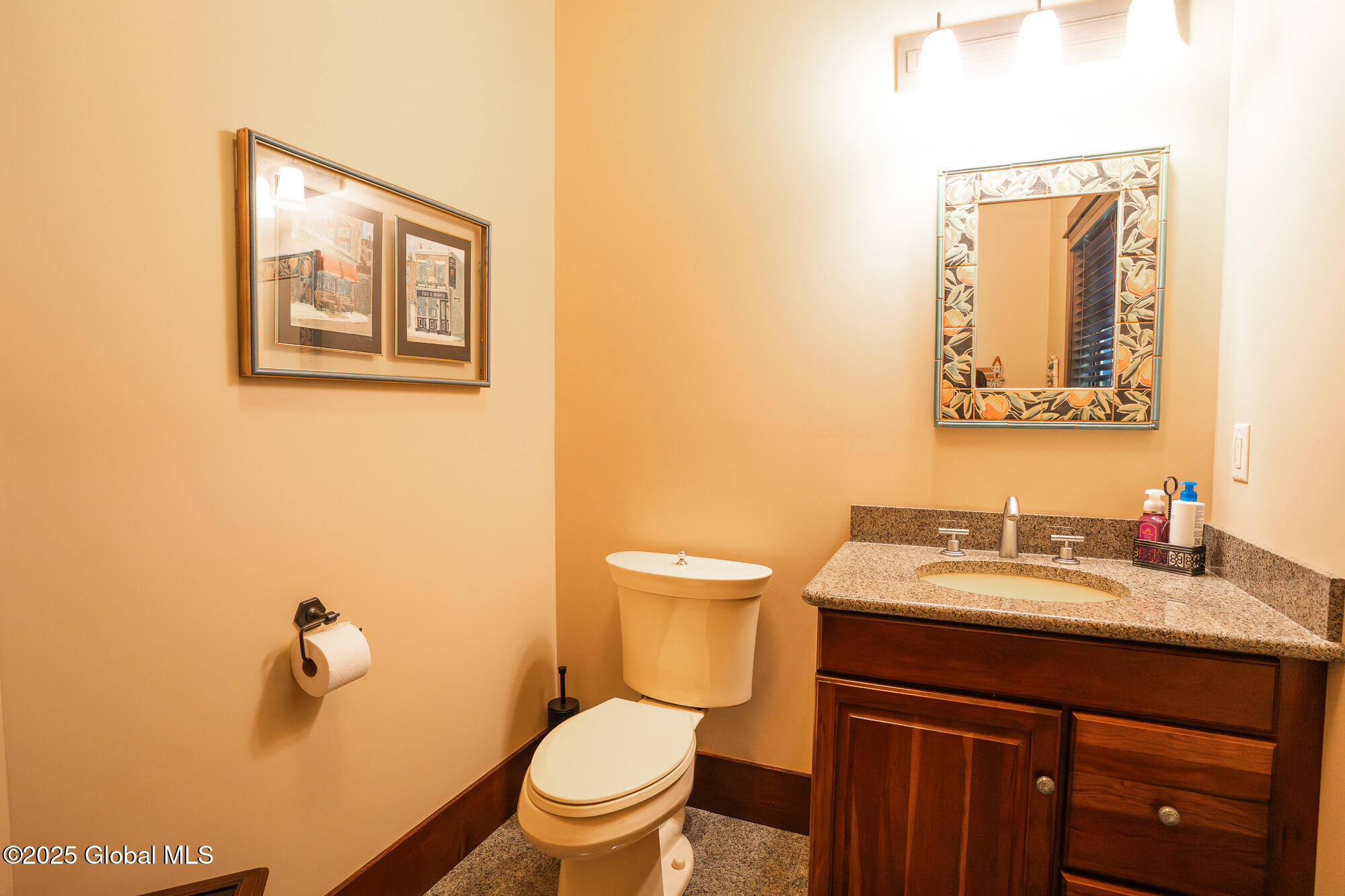 24 Wildwood Place, Queensbury