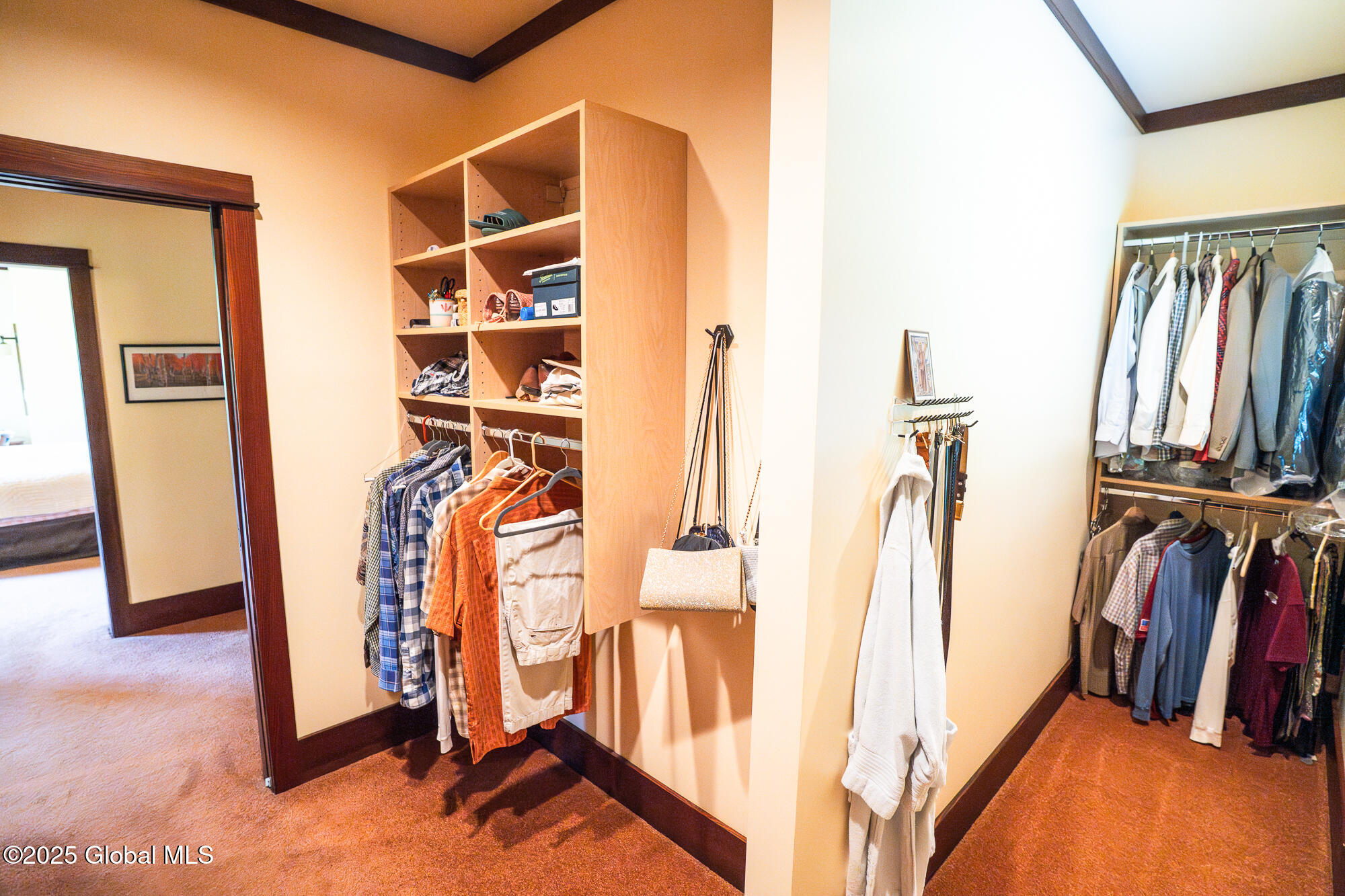 24 Wildwood Place, Queensbury