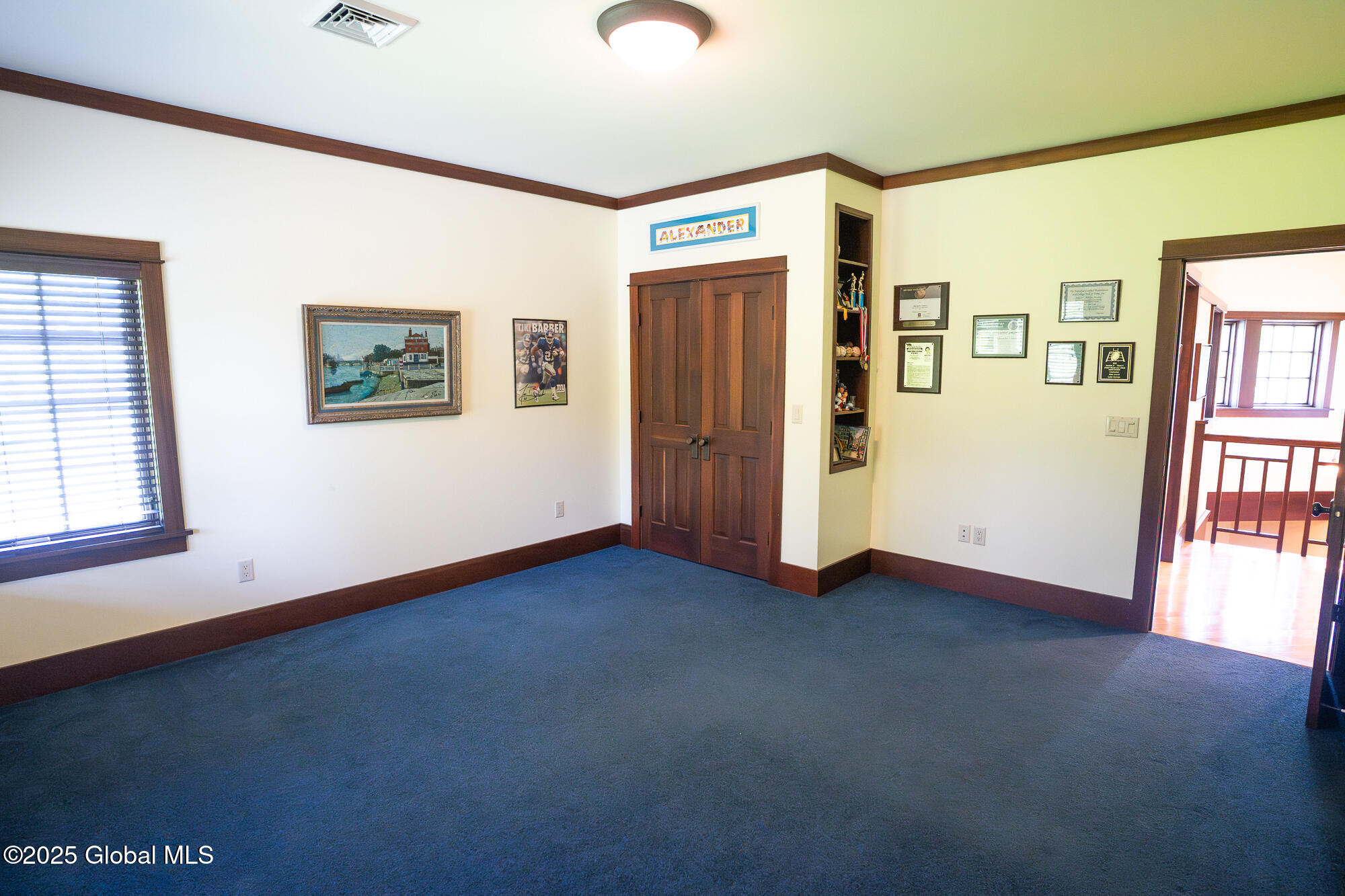 24 Wildwood Place, Queensbury