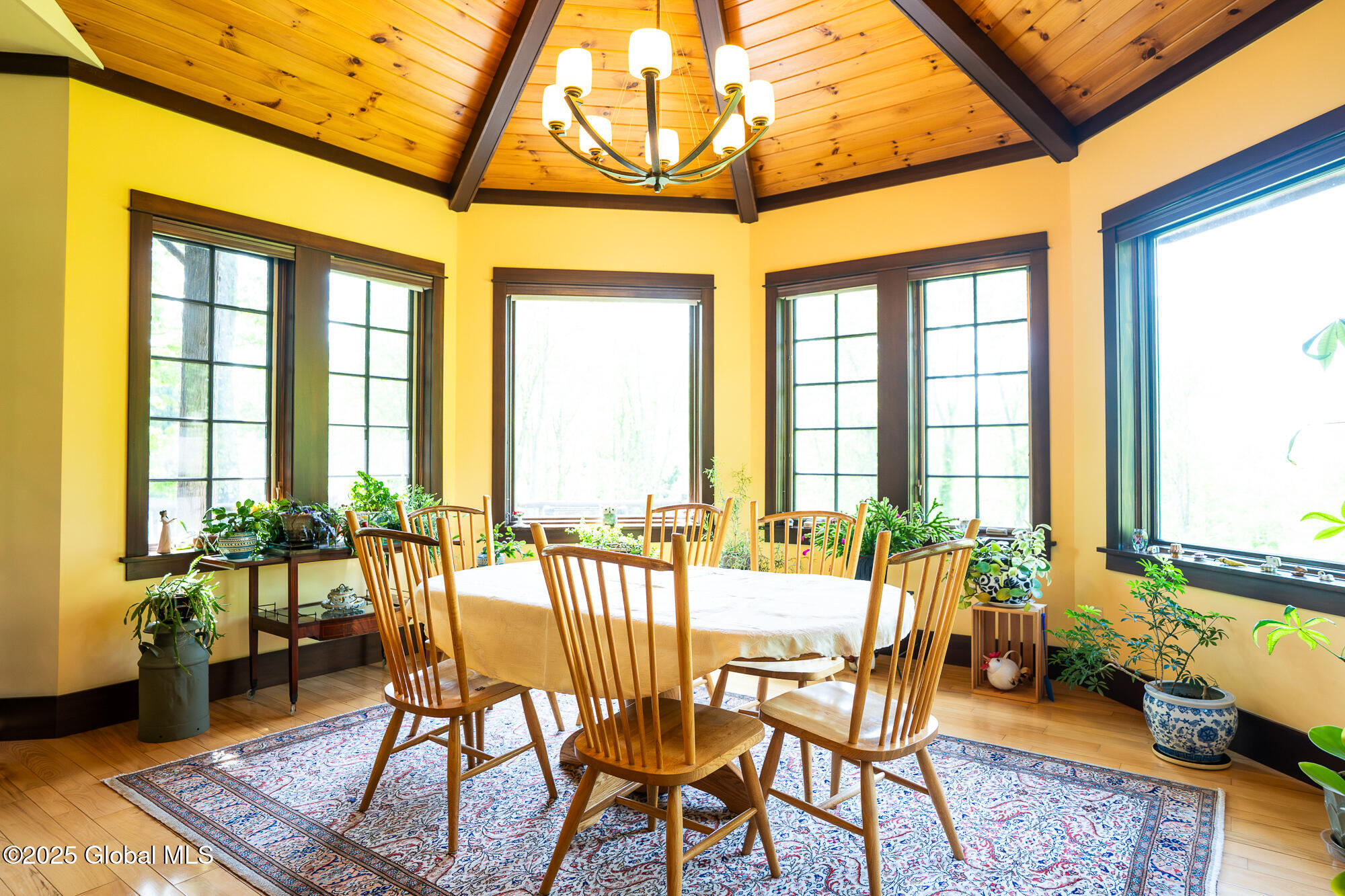 24 Wildwood Place, Queensbury