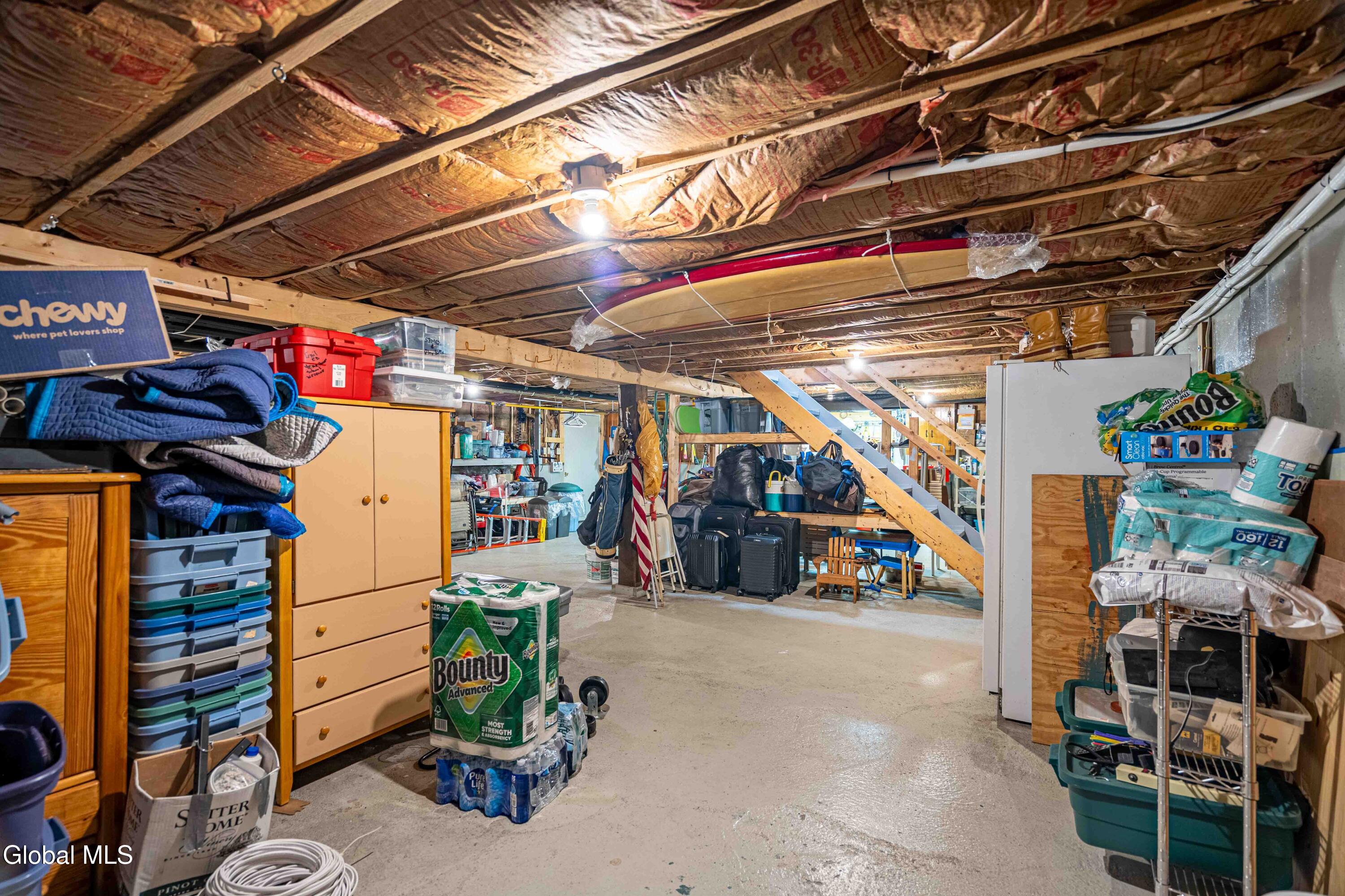 99 Pioneer Village Road