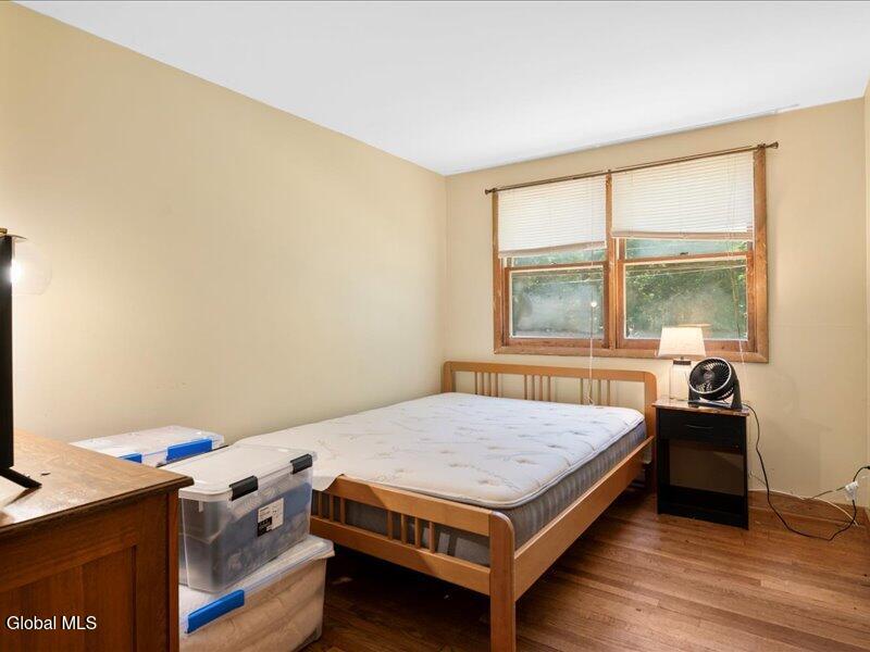 10 Mountain View Road