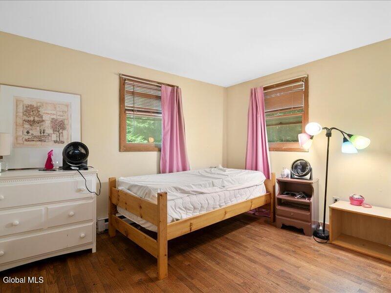 10 Mountain View Road